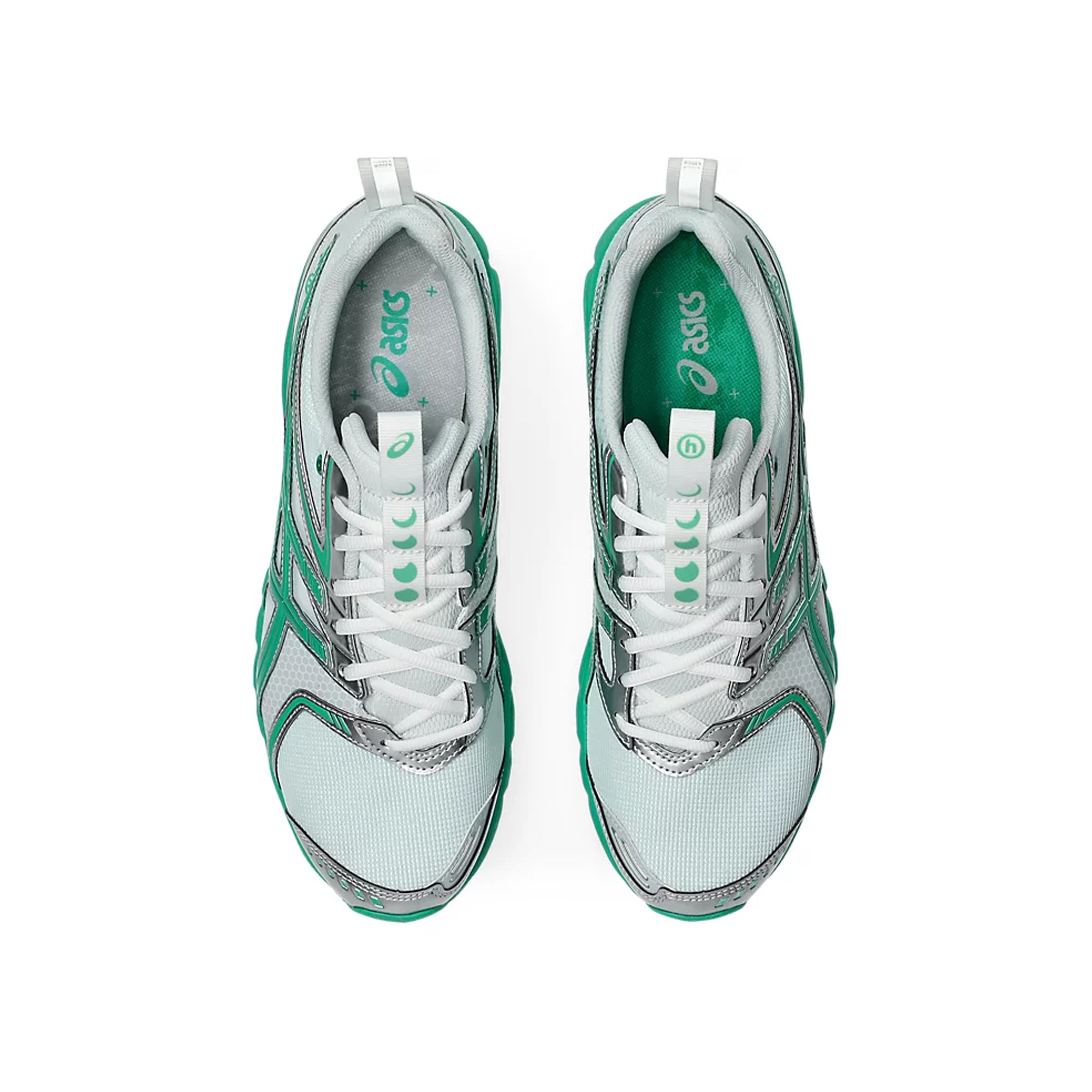 Asics x Hidden Mens Gel-DS Trainer 14 Shoes