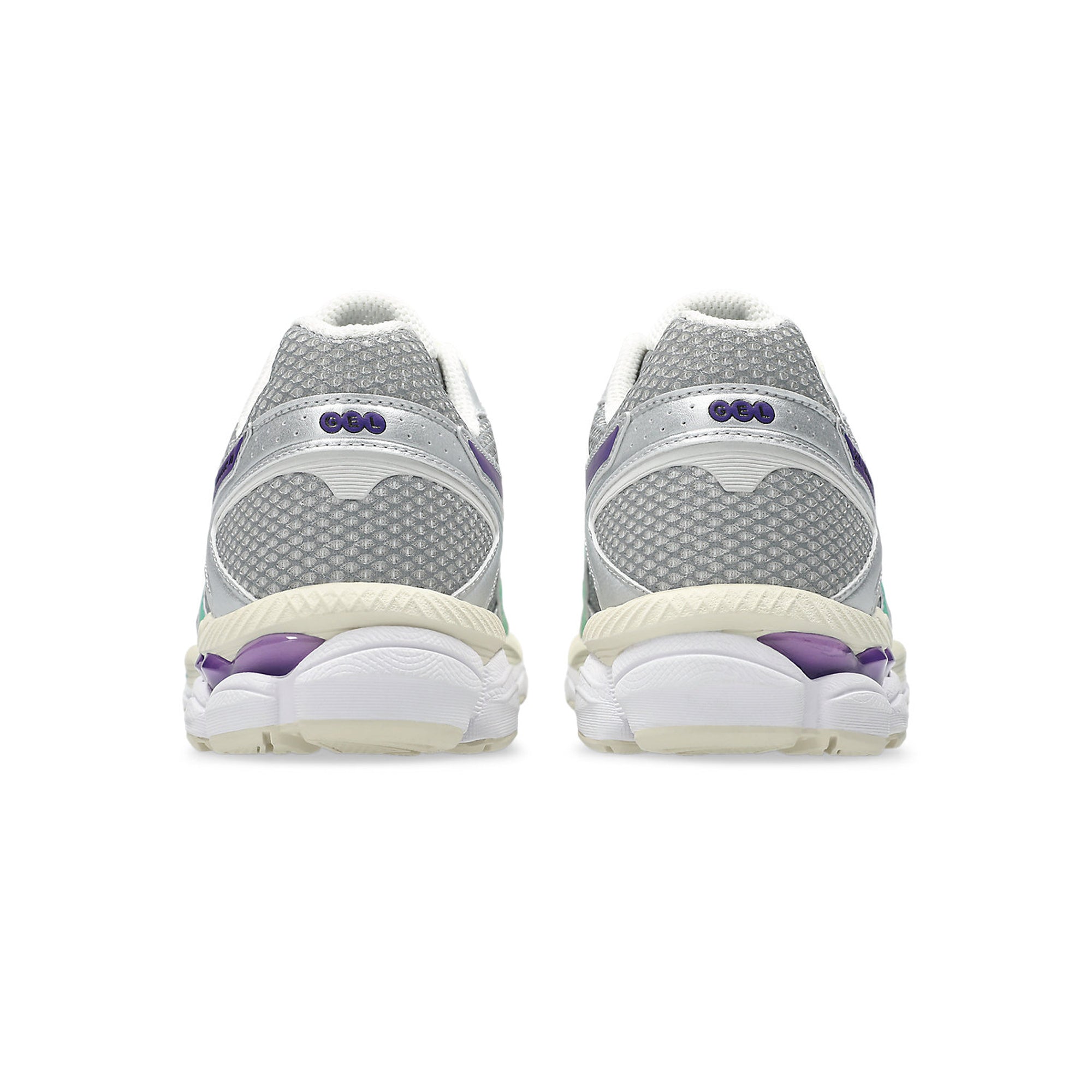 Asics x TOMO Summit Gel-Cumulus 16 Shoes