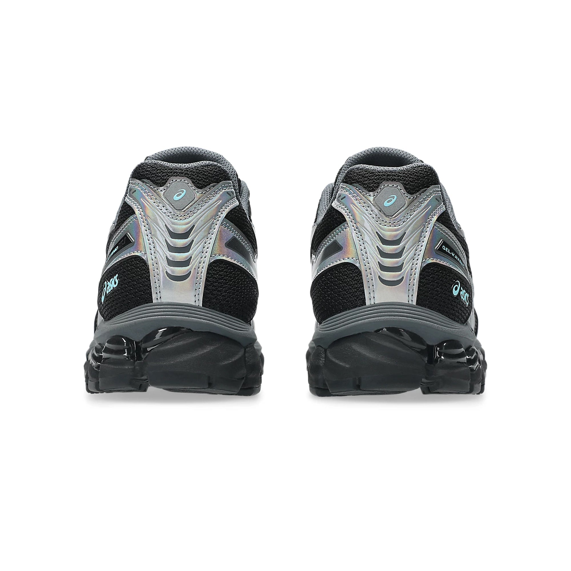 Asics Mens Gel-Kayano 12.1 Shoes