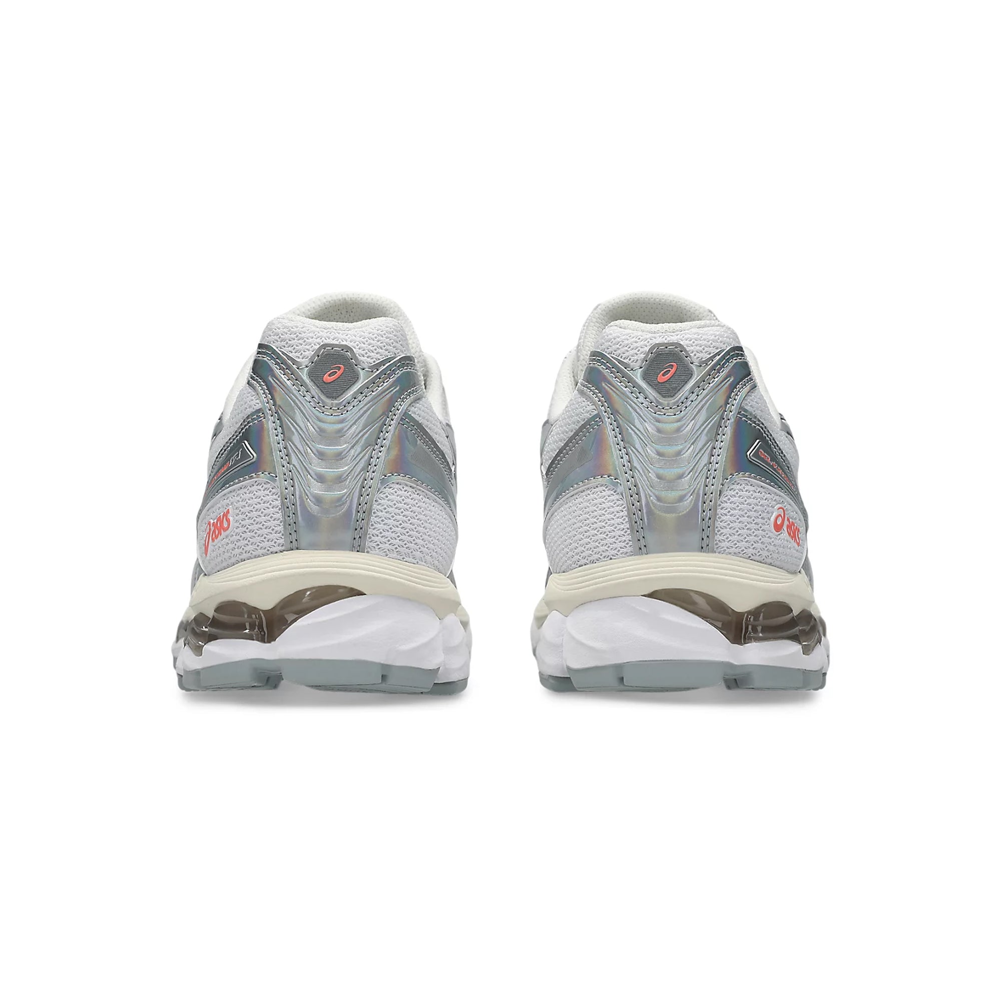 Asics Mens Gel-Kayano 12.1 Shoes