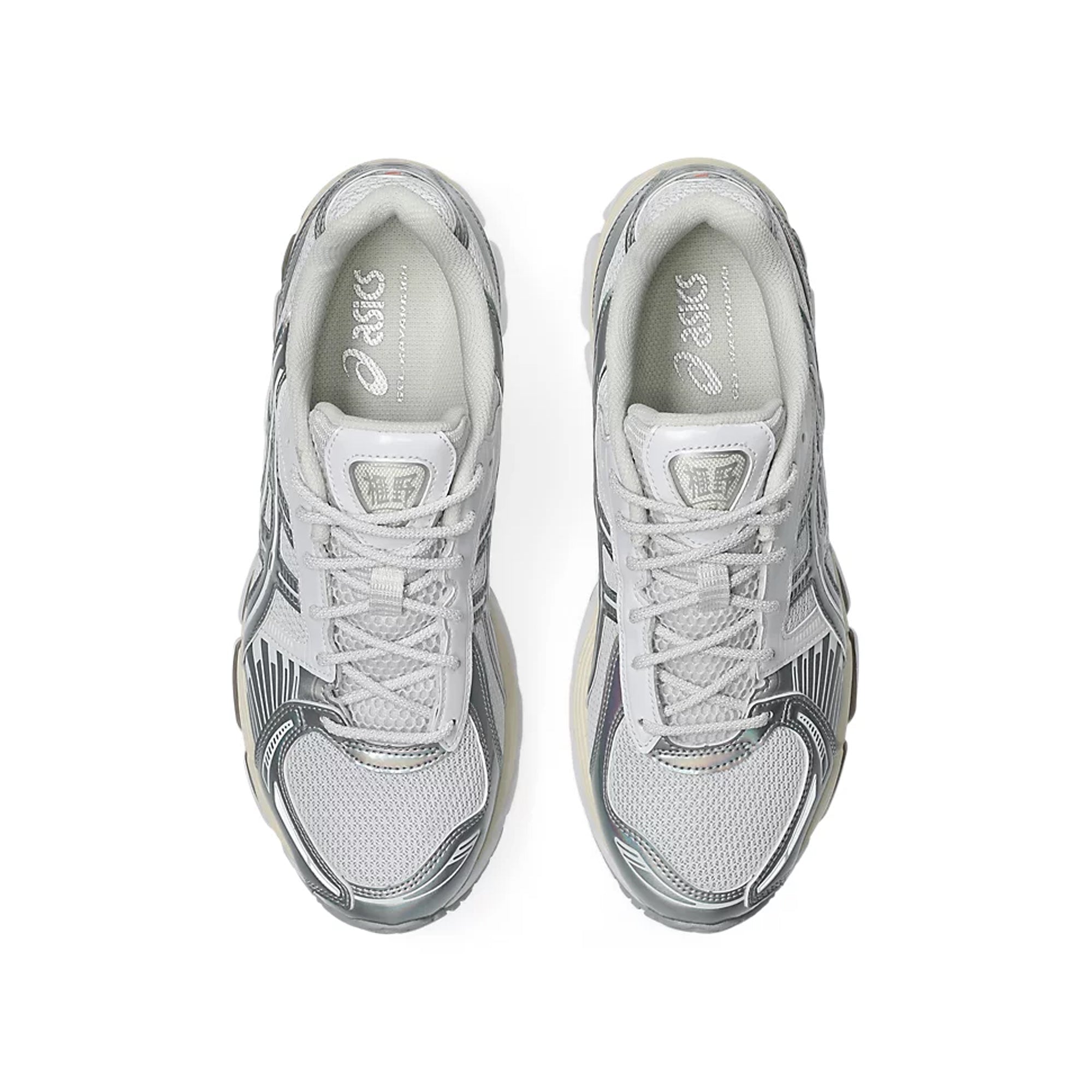 Asics Mens Gel-Kayano 12.1 Shoes