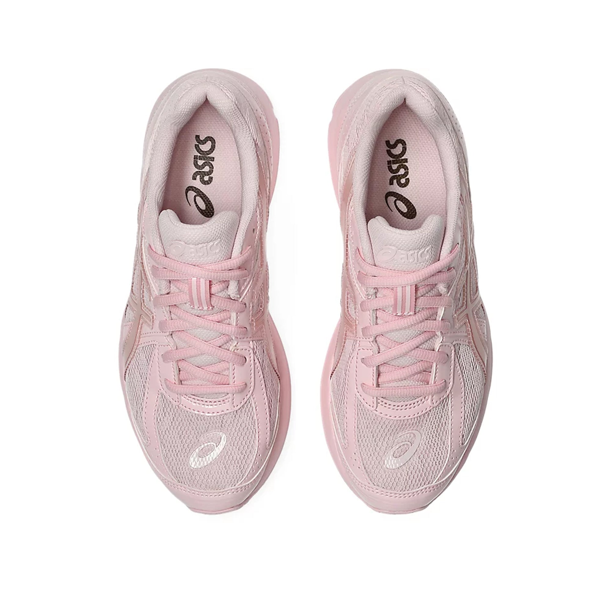 Asics Mens JOG 100S Shoes