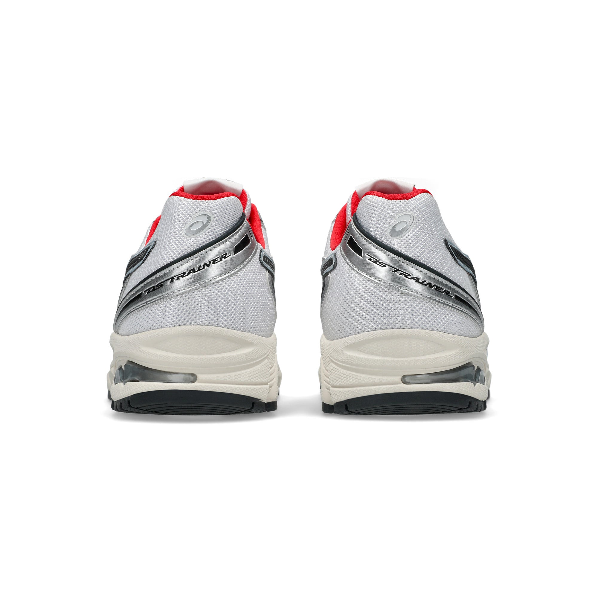 Asics x DIGGS Mens Gel-DS Trainer 14 Shoes