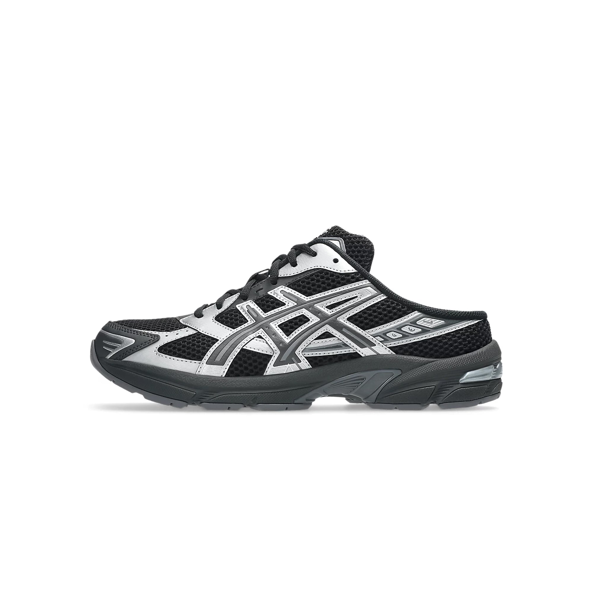 Asics Mens GEL-1130 Mule – Extra Butter