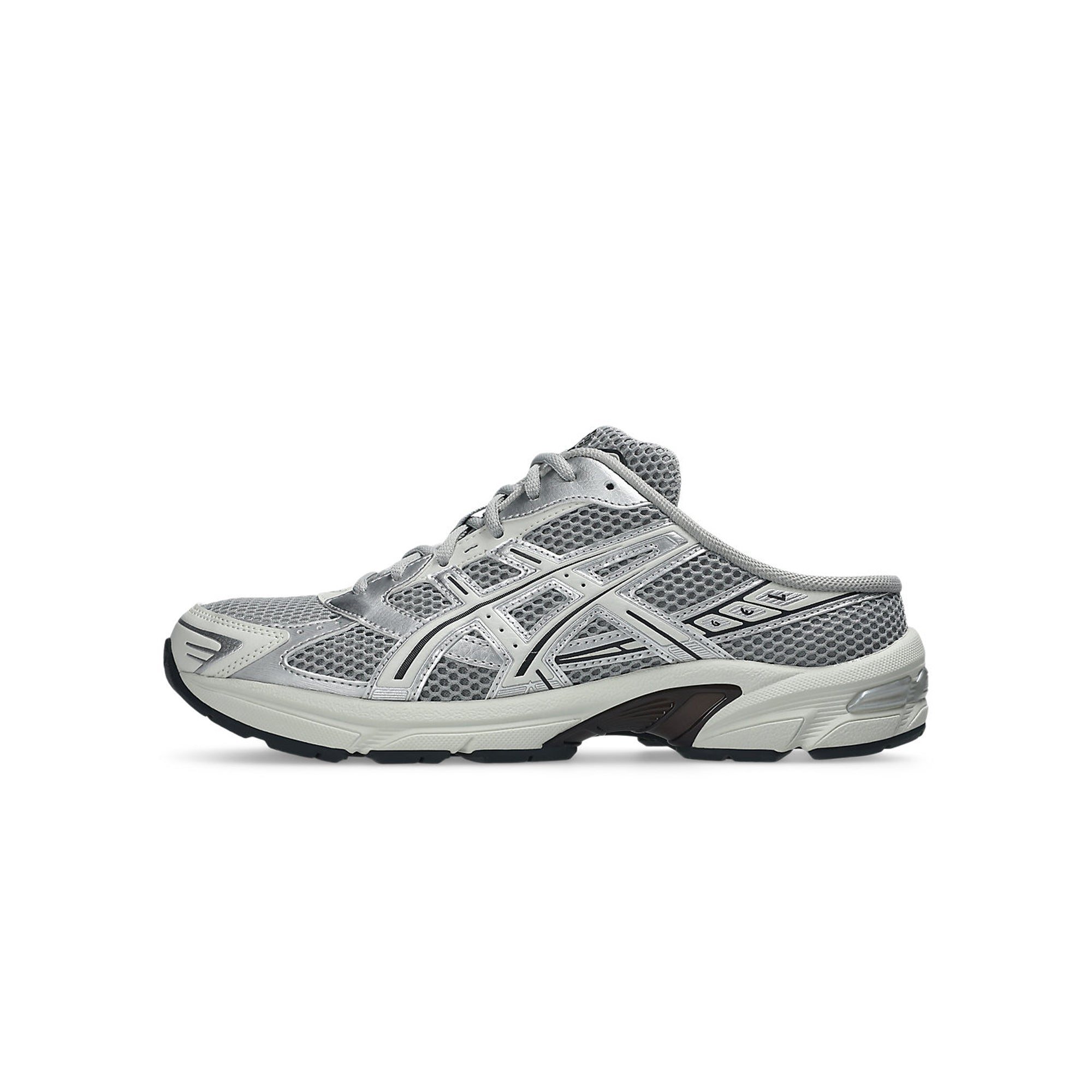Asics Mens GEL-1130 Mule