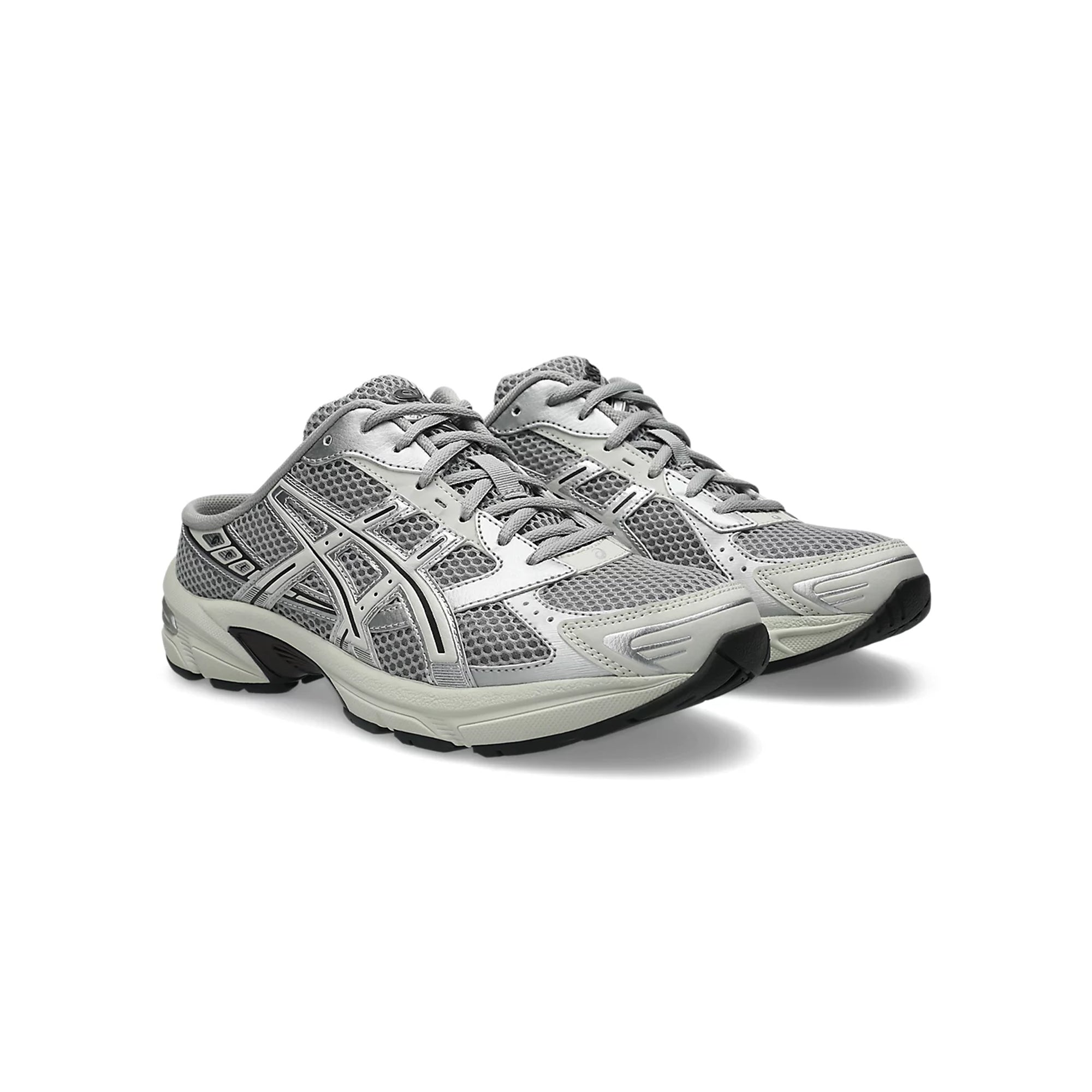 Asics Mens GEL-1130 Mule