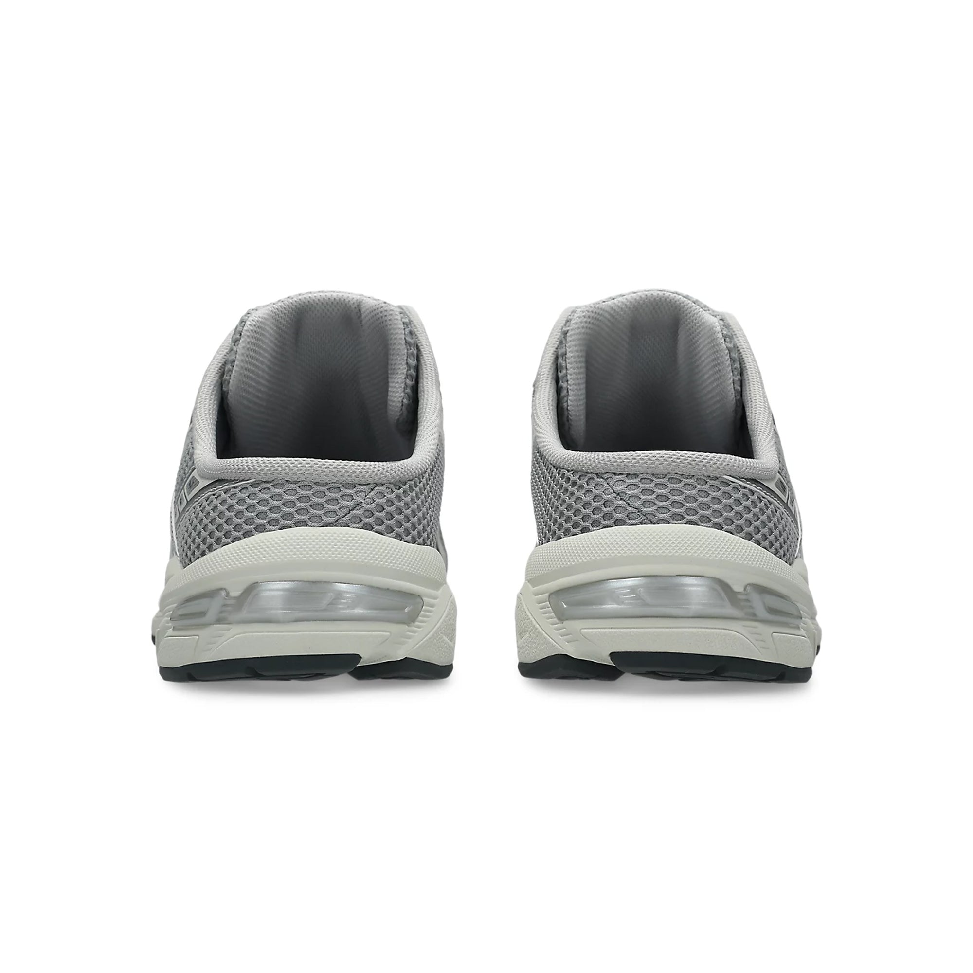 Asics Mens GEL-1130 Mule