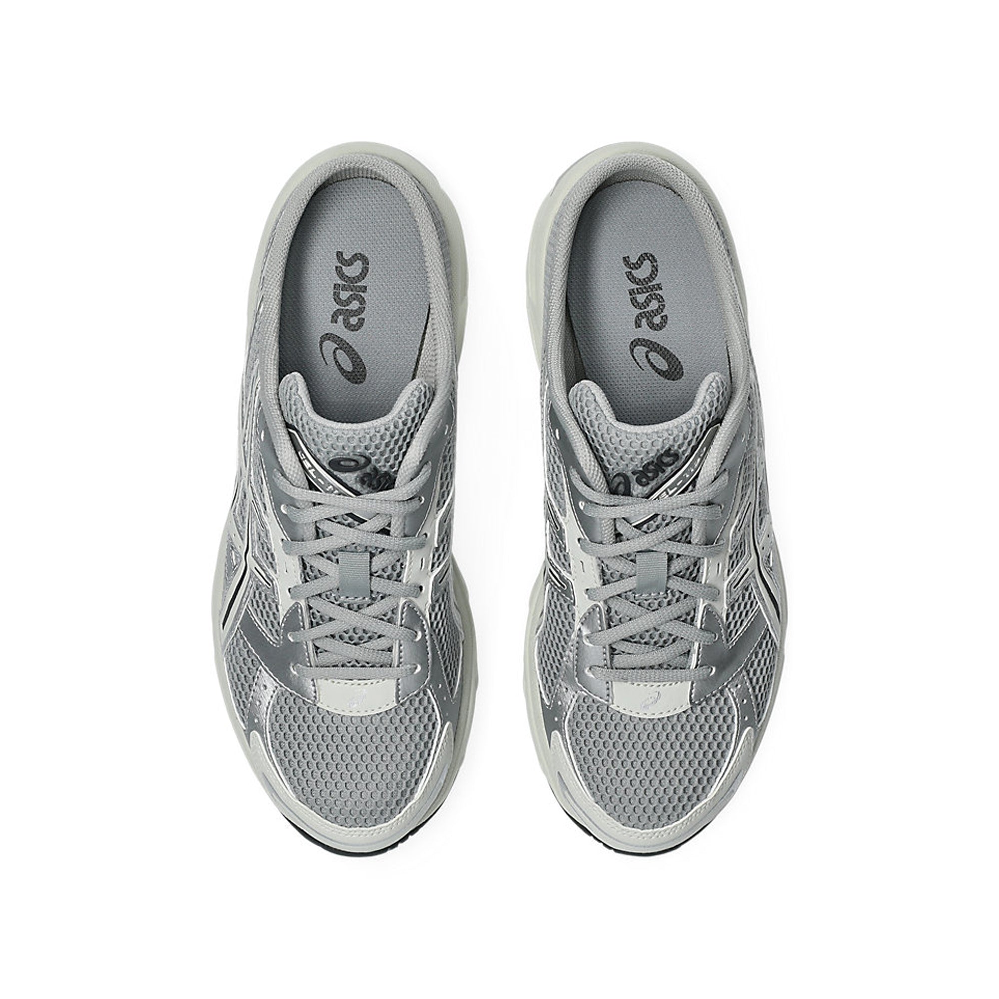 Asics Mens GEL-1130 Mule