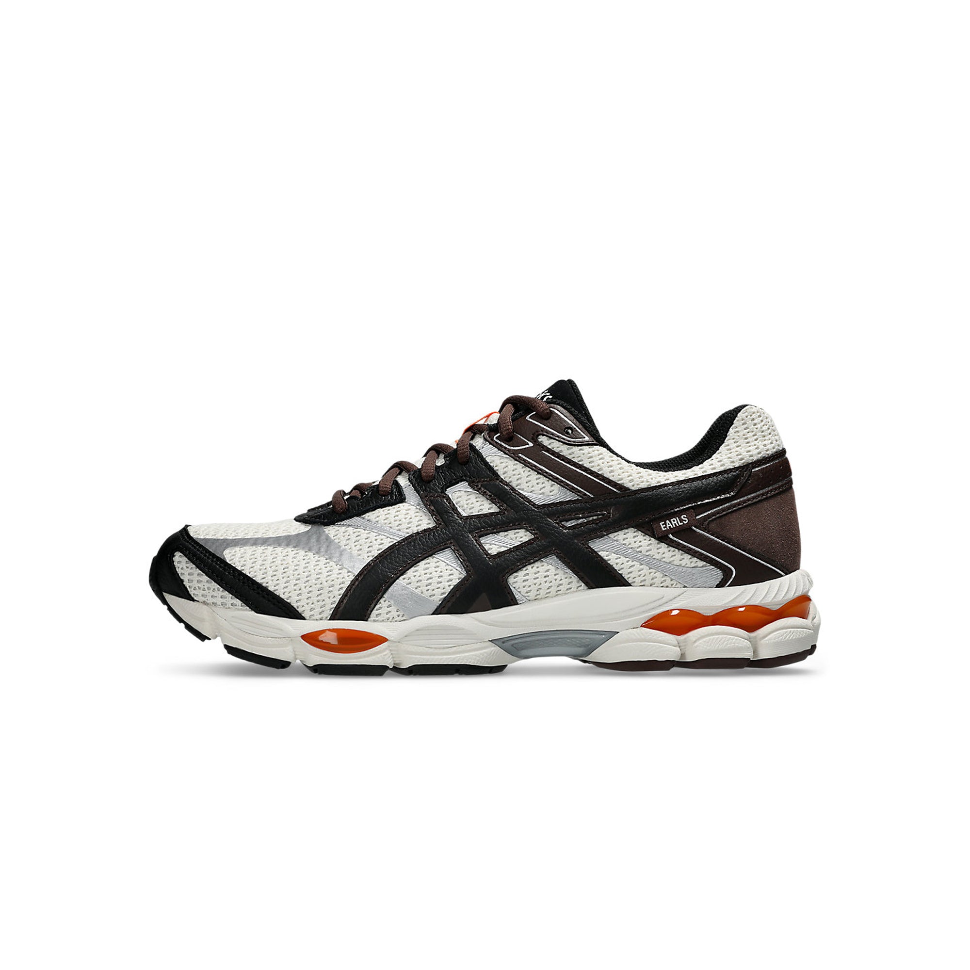Asics x Earls Mens Gel-Cumulus 16 Shoes