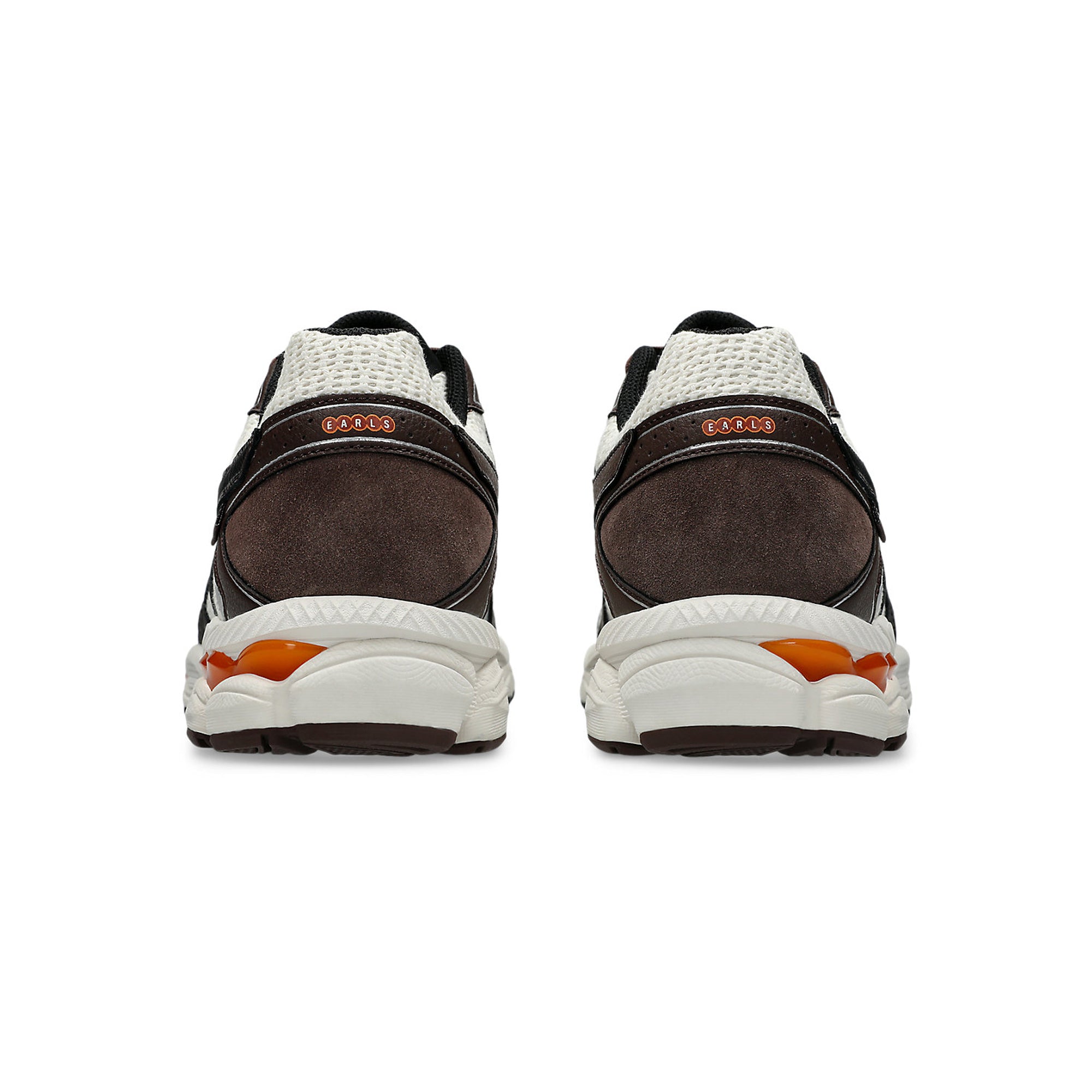 Asics x Earls Mens Gel-Cumulus 16 Shoes
