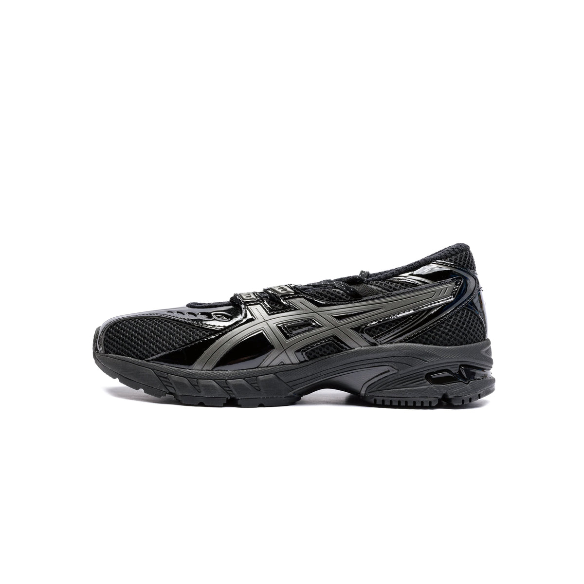 Asics Mens Gel-DS Trainer SP Shoes