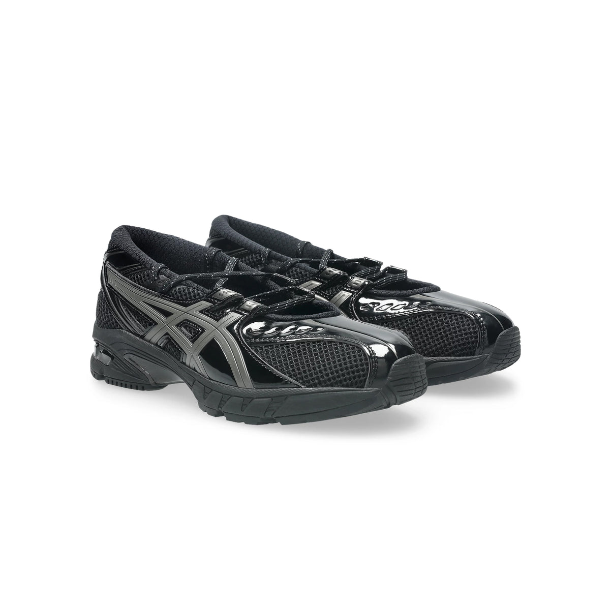 Asics Mens Gel-DS Trainer SP Shoes
