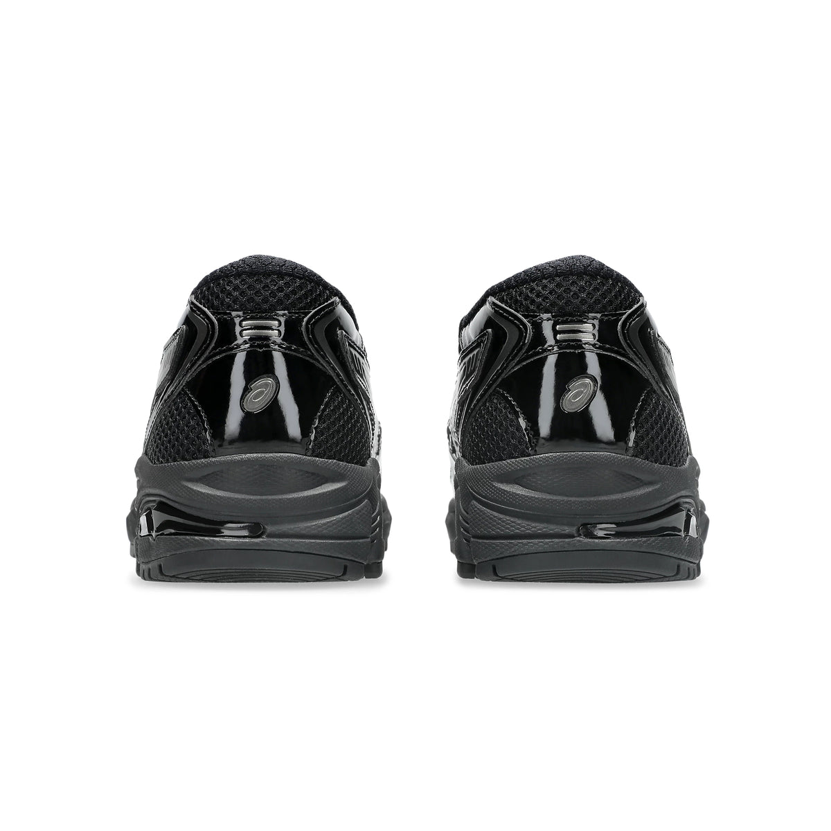 Asics Mens Gel-DS Trainer SP Shoes