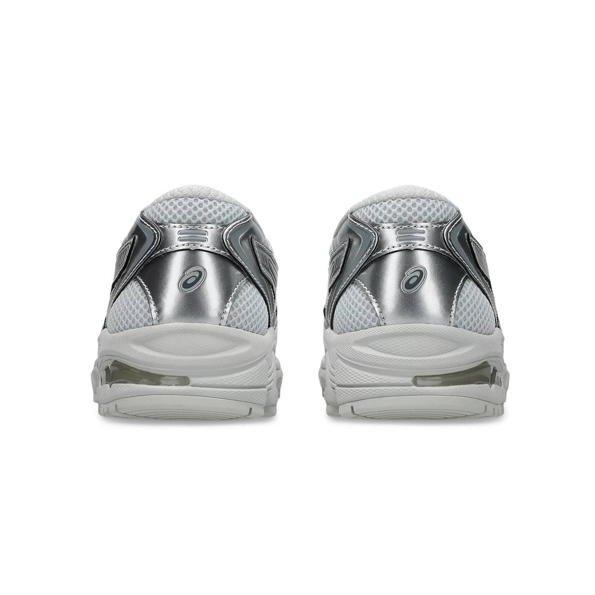 Asics Mens Gel-DS Trainer SP Shoes