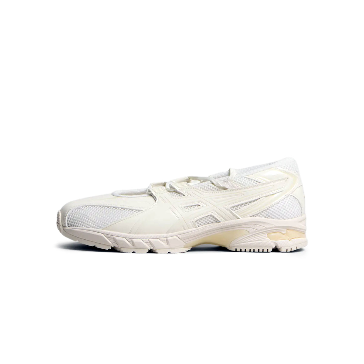 Asics Mens Gel-DS Trainer SP Shoes