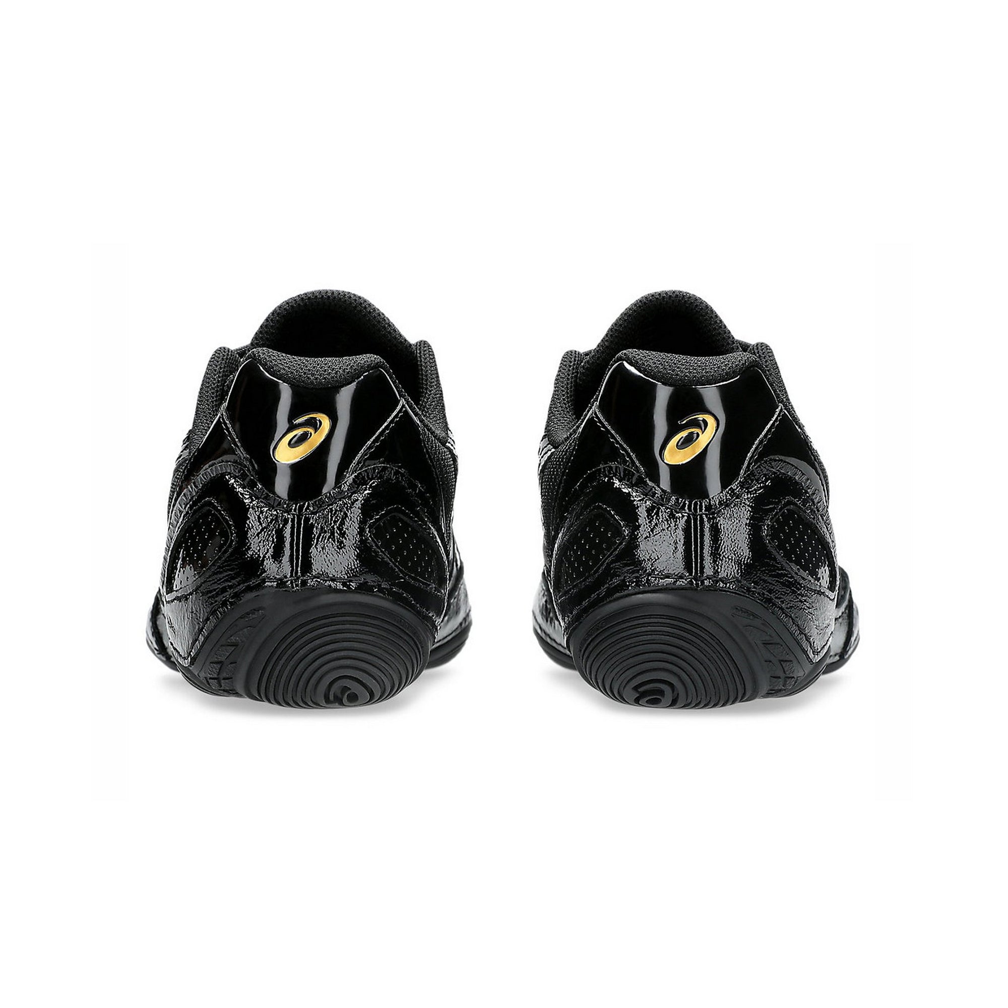Asics Mens Hypersync Shoes