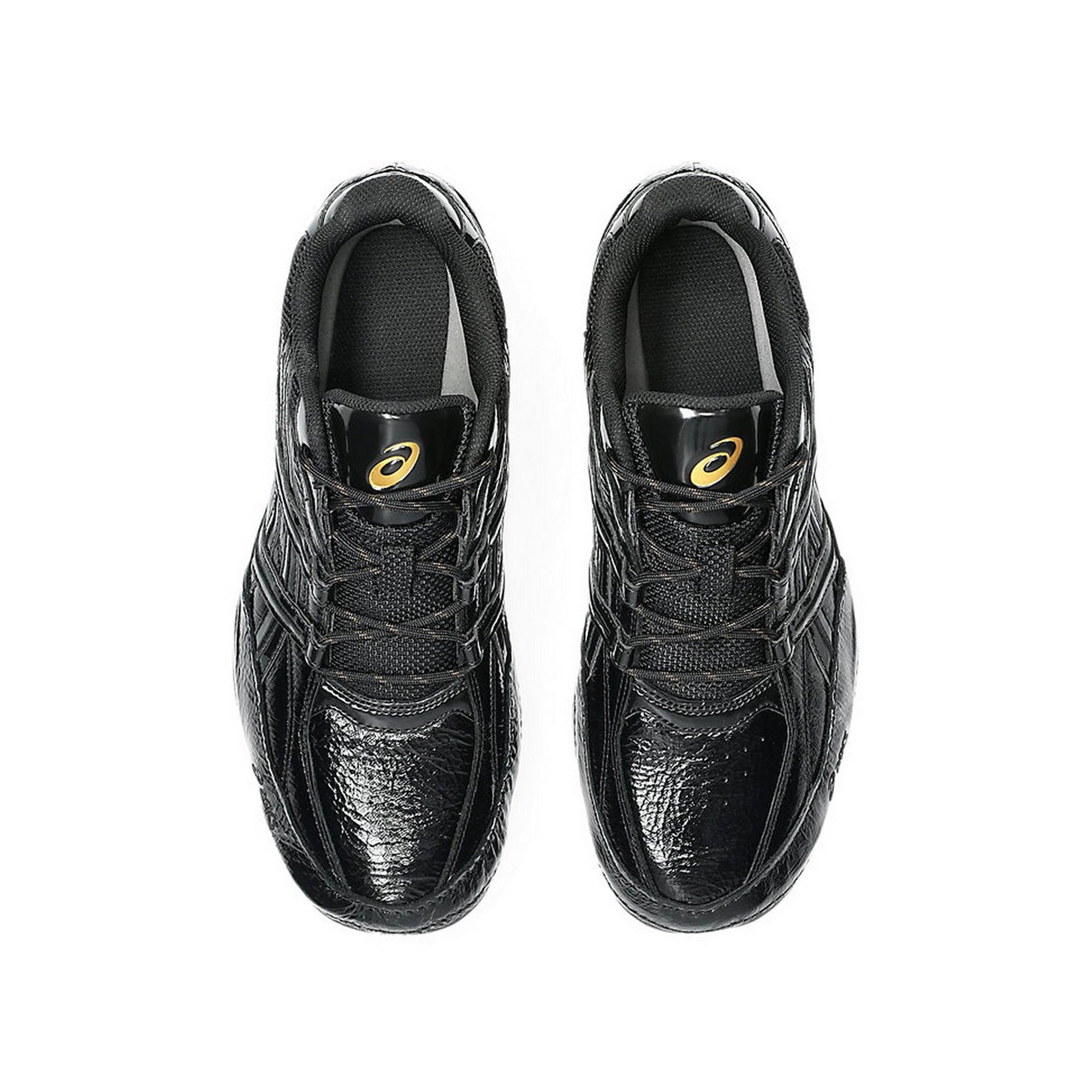 Asics Mens Hypersync Shoes