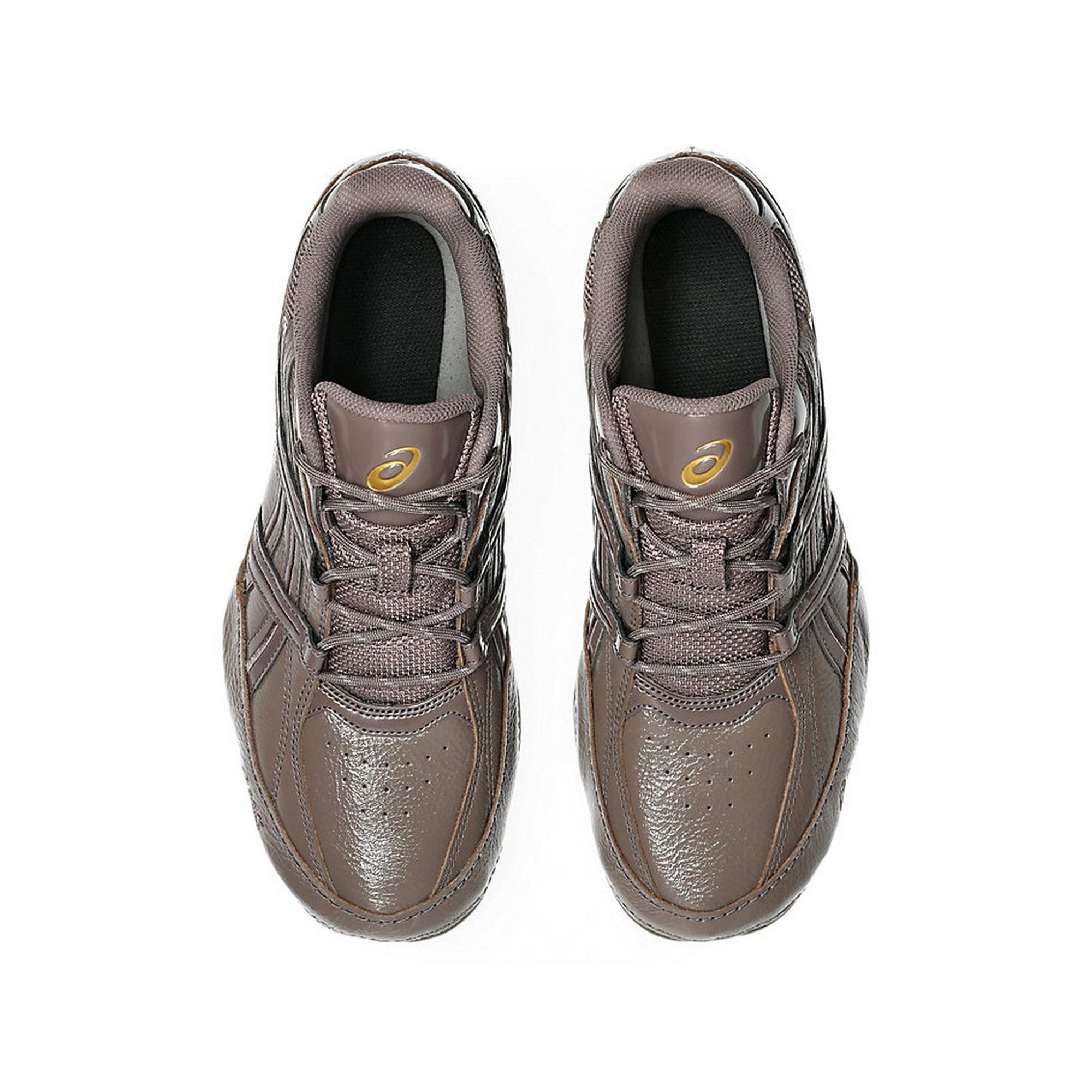 Asics Mens Hypersync Shoes