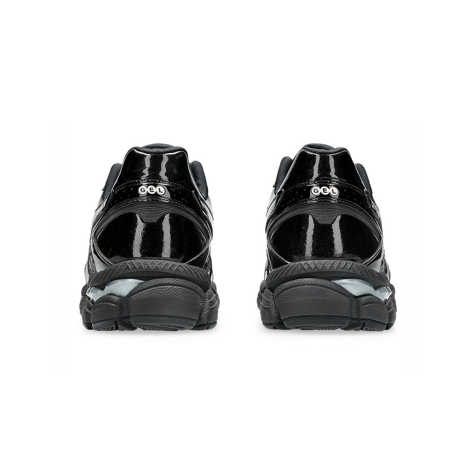 Asics Mens Gel-Cumulus 16 Shoes