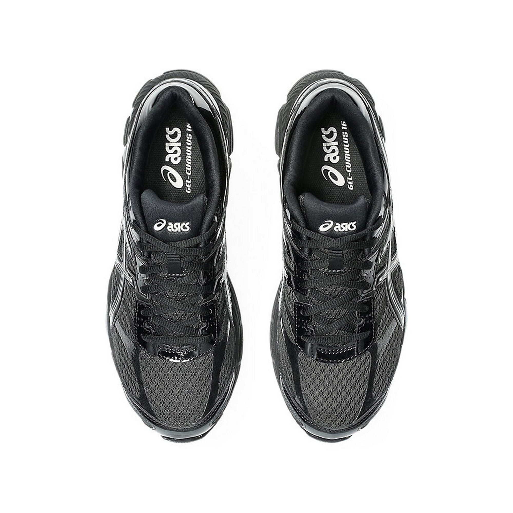 Asics Mens Gel-Cumulus 16 Shoes