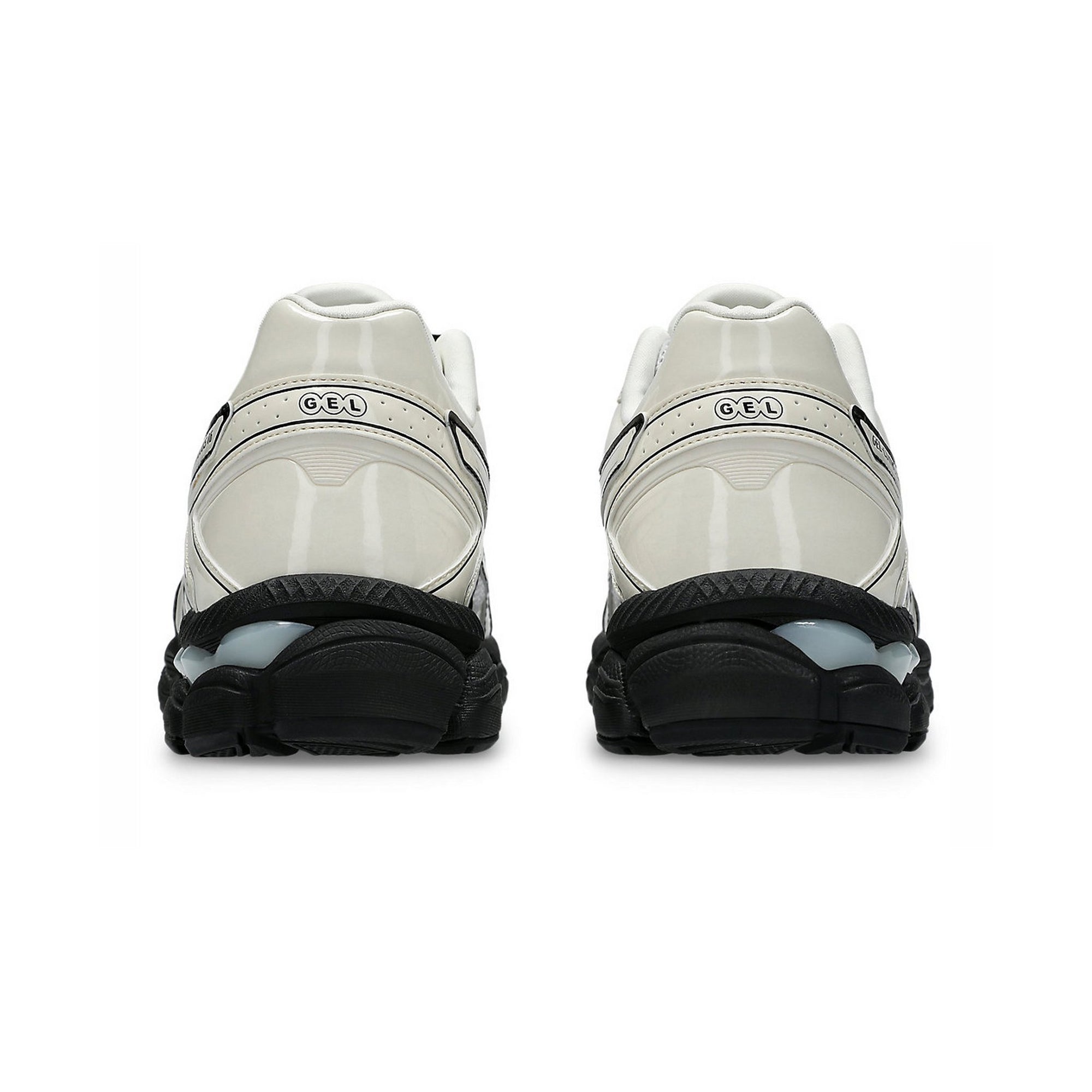 Asics Mens Gel-Cumulus 16 Shoes