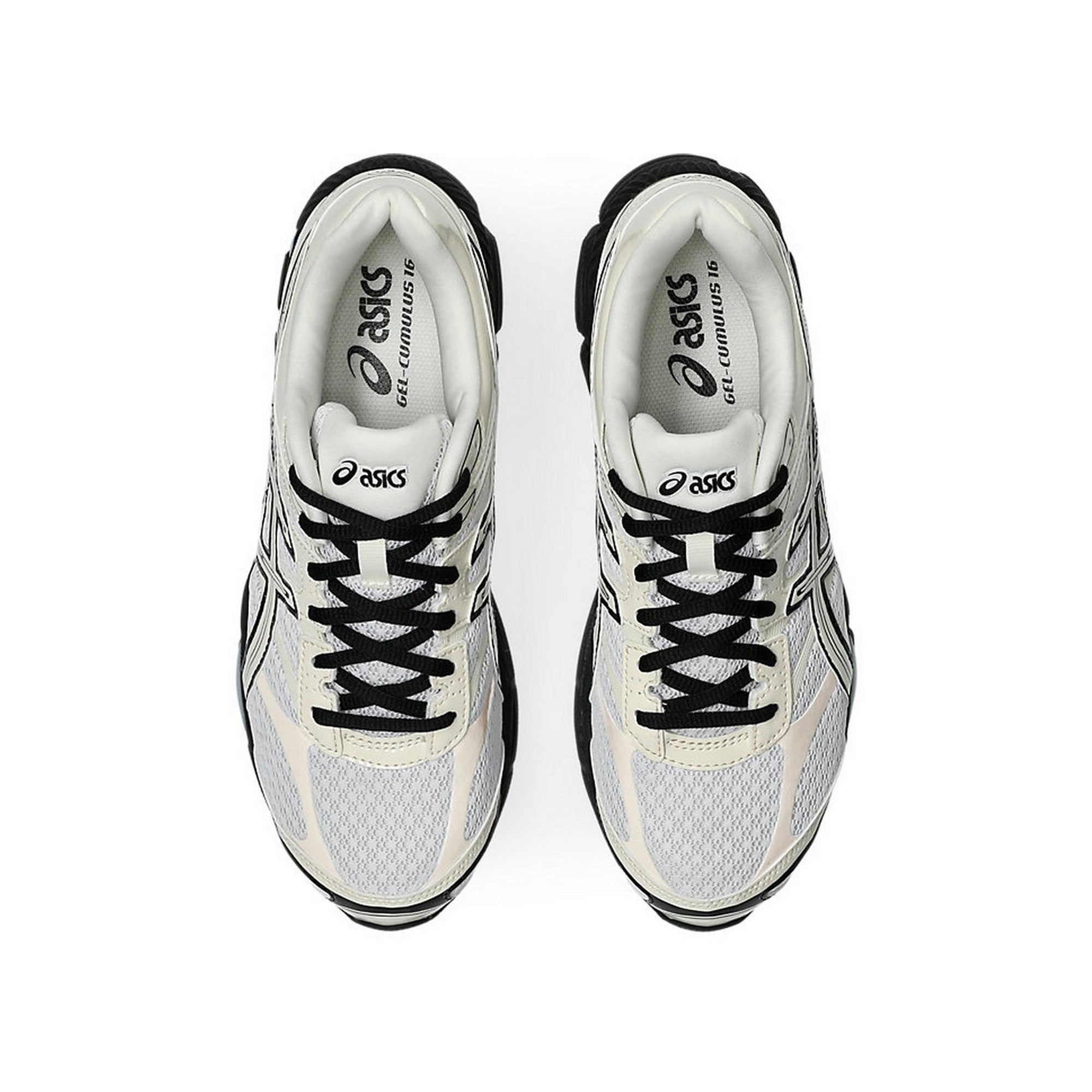 Asics Mens Gel-Cumulus 16 Shoes