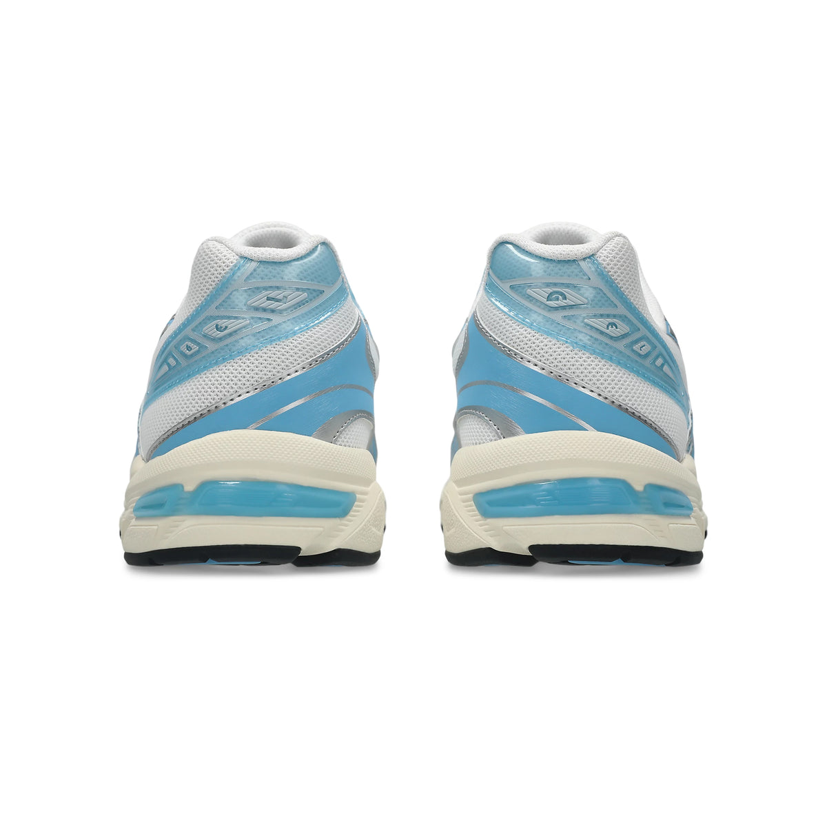 Asics Mens Gel-1130 Shoes