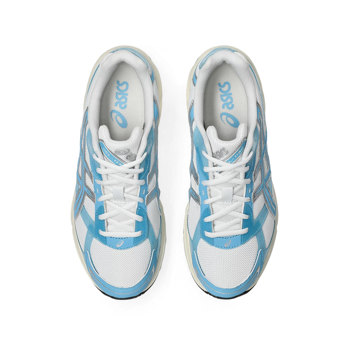 Asics Mens Gel-1130 Shoes