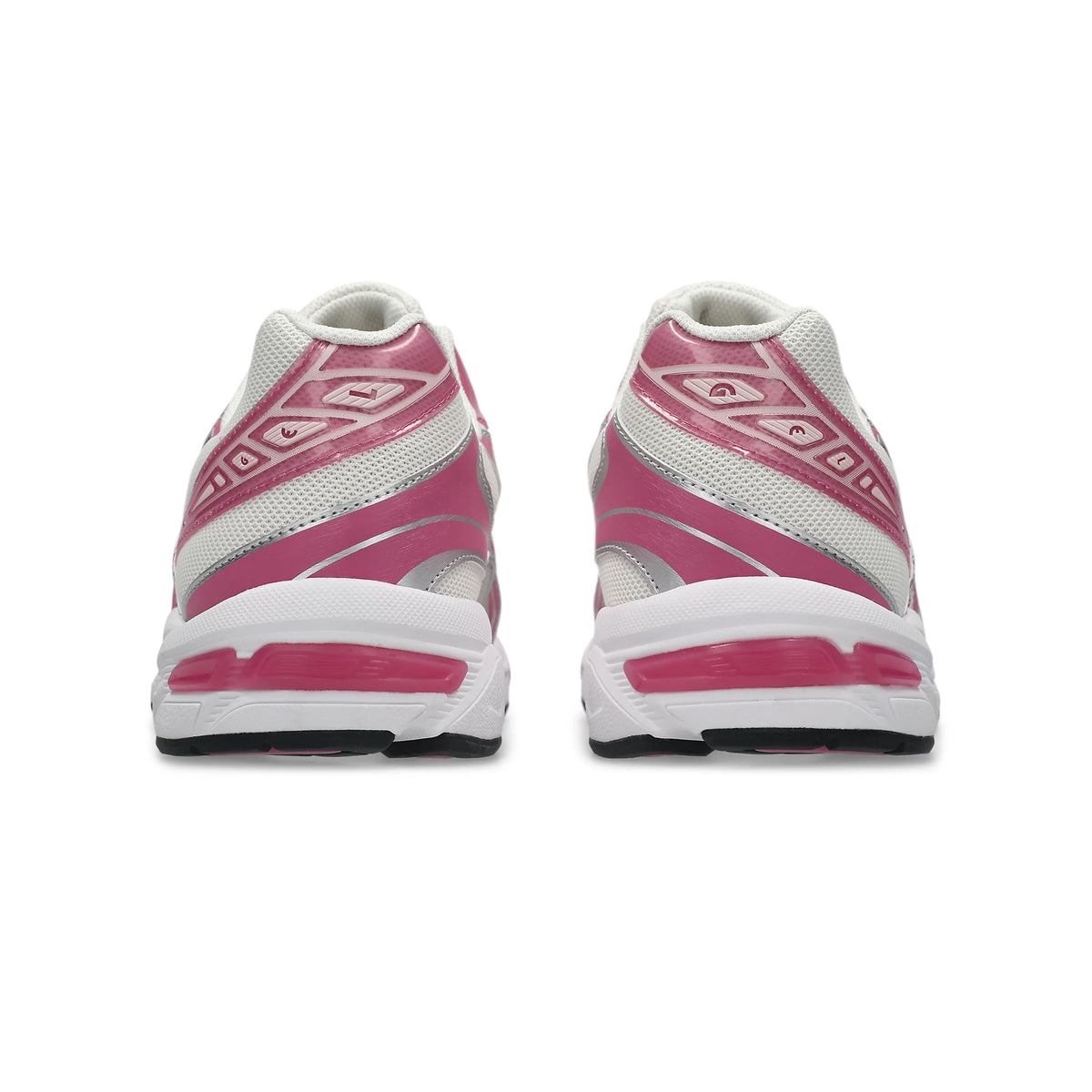 Asics Mens Gel-1130 Shoes