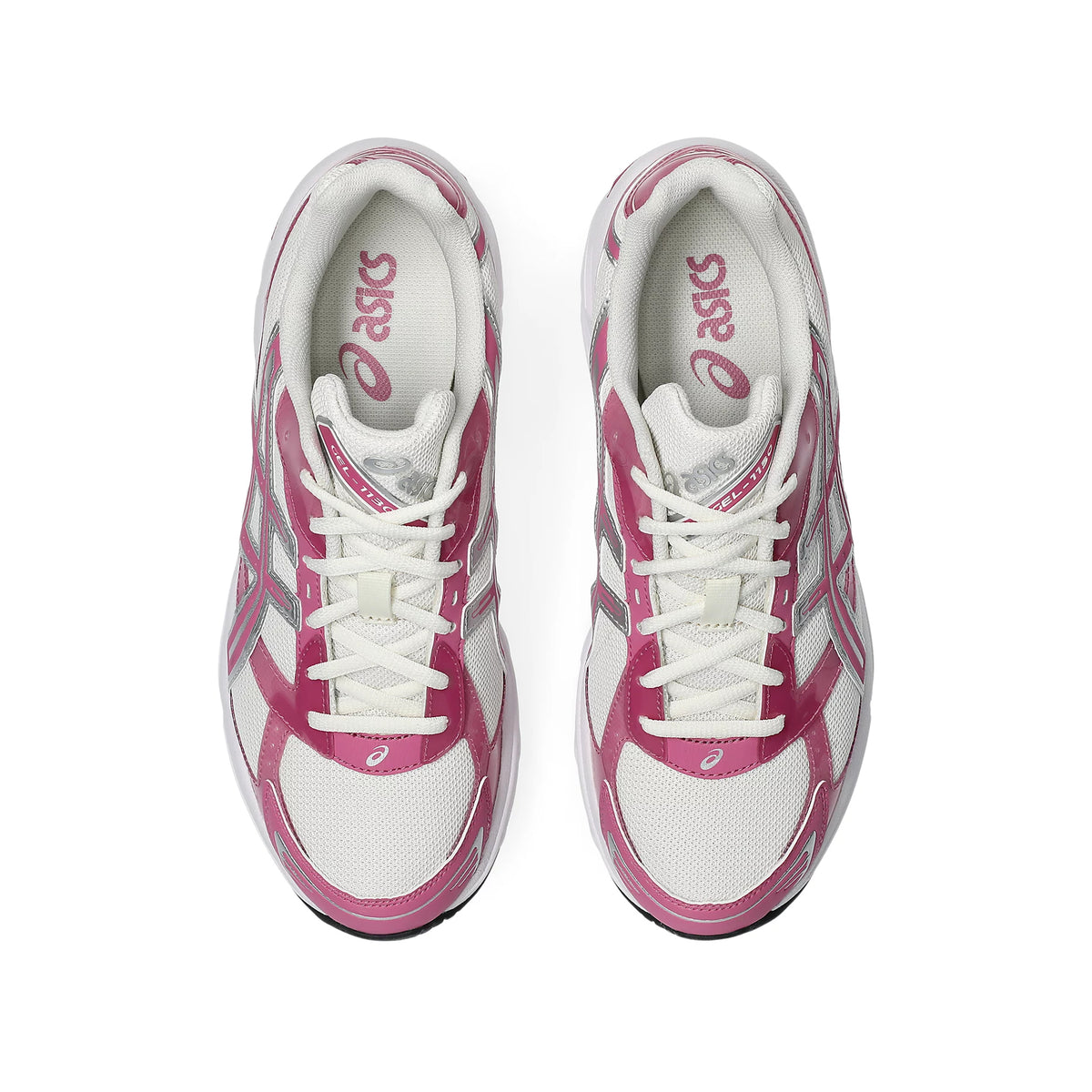 Asics Mens Gel-1130 Shoes
