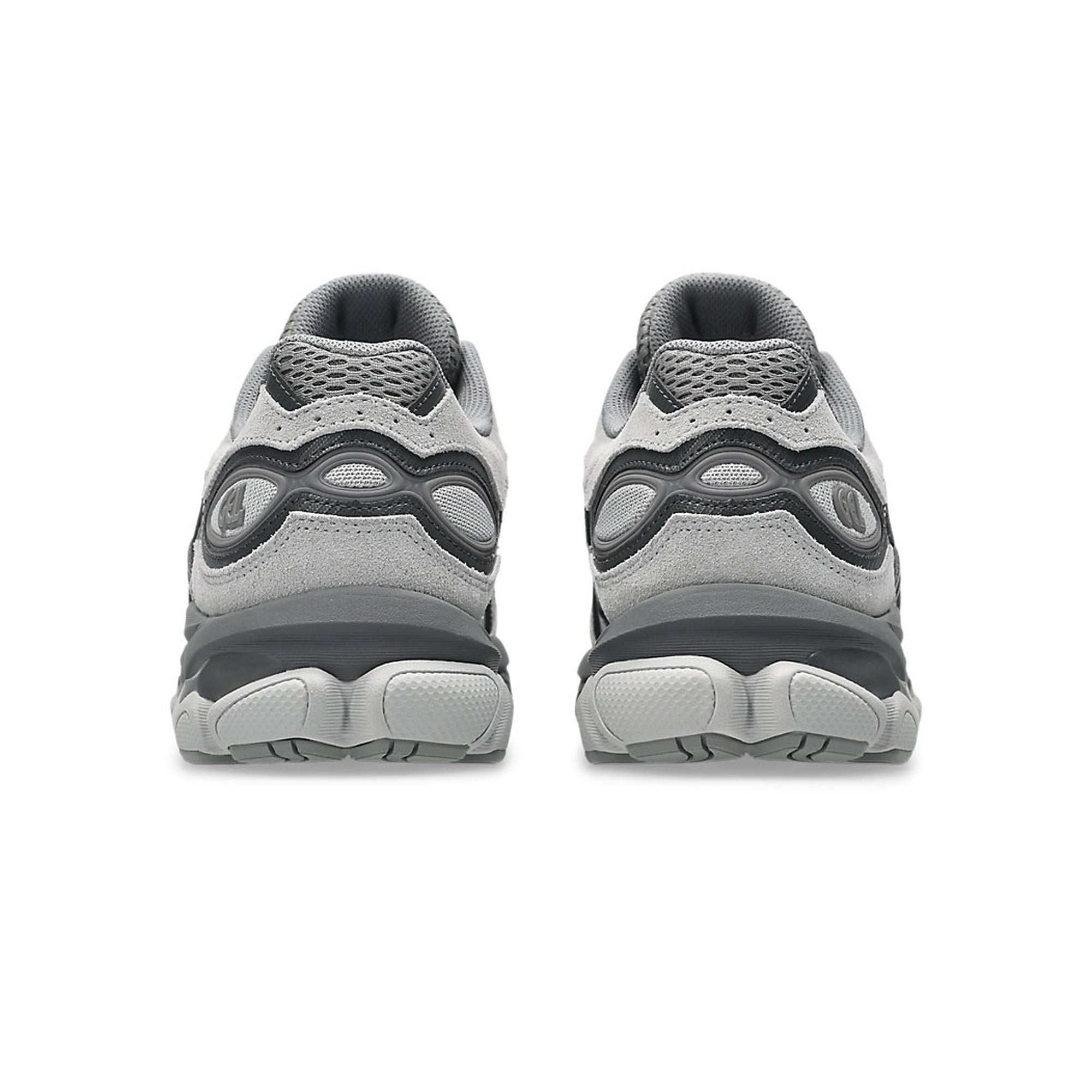 Asics Mens Gel-NYC 2.0 Shoes