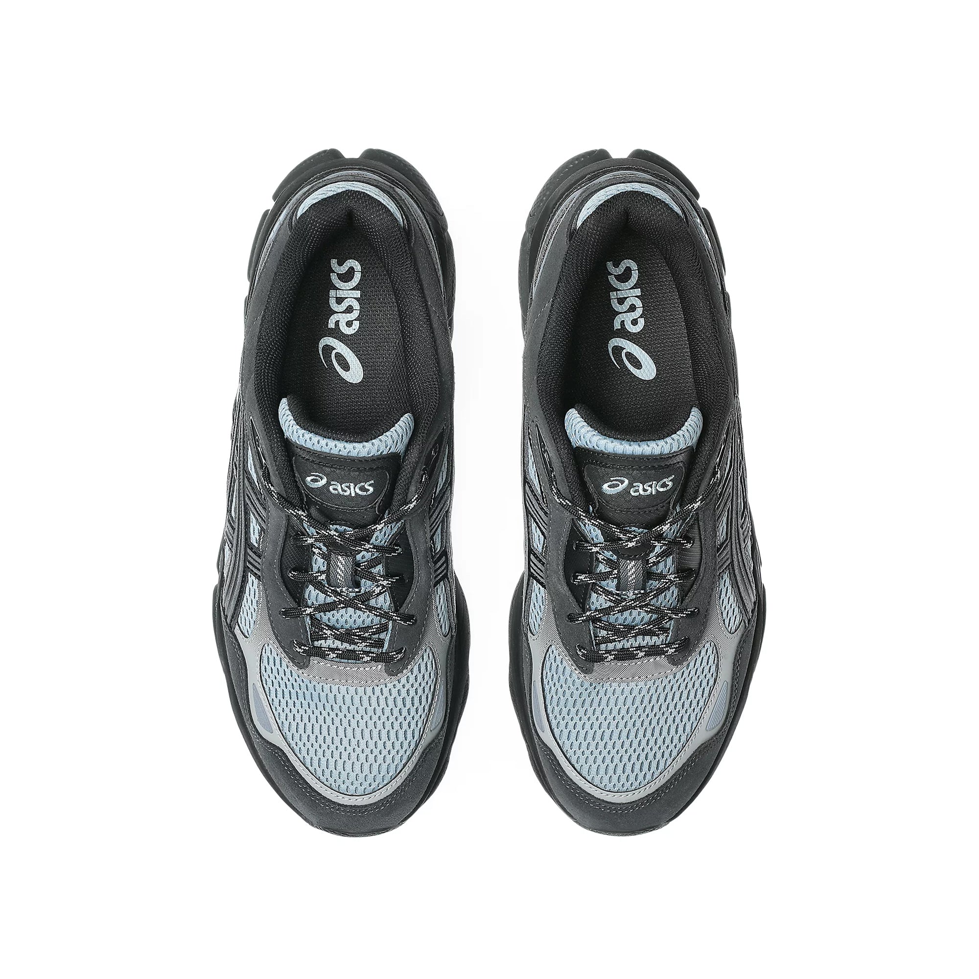 Asics Mens Gel-NYC 2.0 Shoes