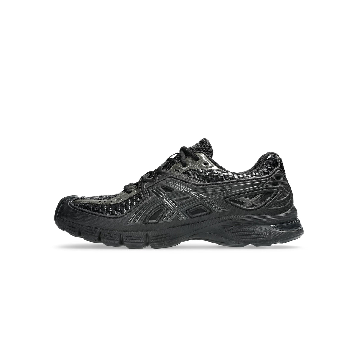 Asics x Above The Clouds Mens GEL-SD-LYTE Shoes