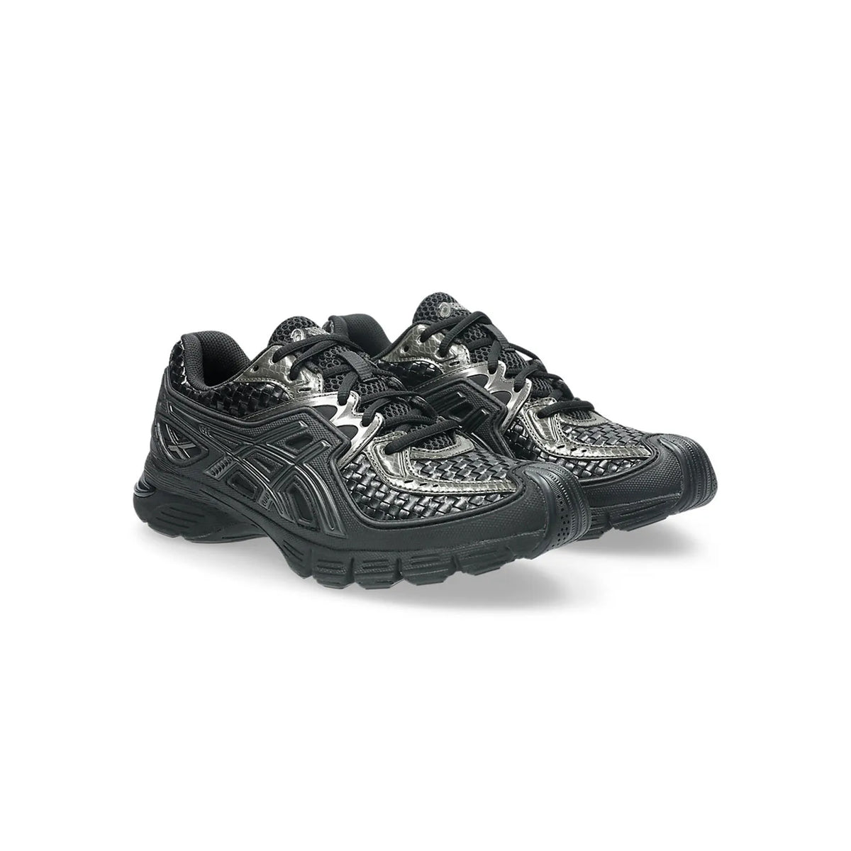 Asics x Above The Clouds Mens GEL-SD-LYTE Shoes