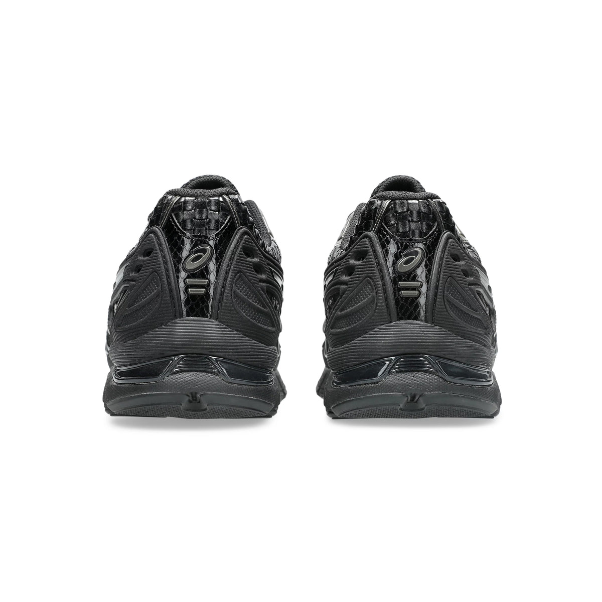 Asics x Above The Clouds Mens GEL-SD-LYTE Shoes