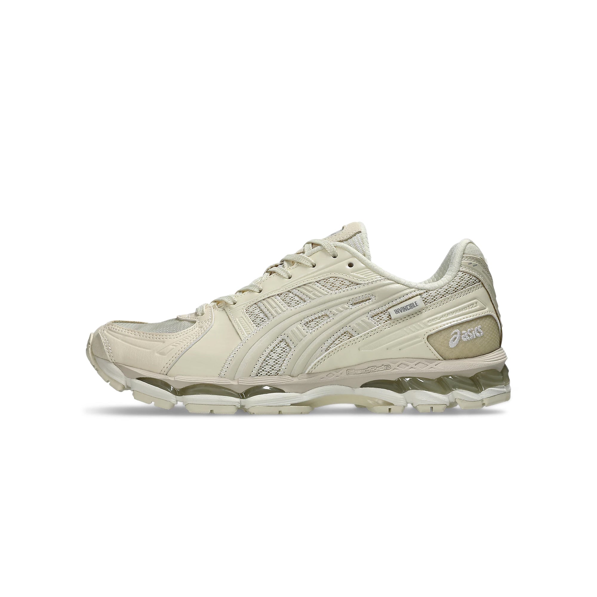 Asics x Invincible x Madness Mens GEL-Kayano 12.1 Shoes card image