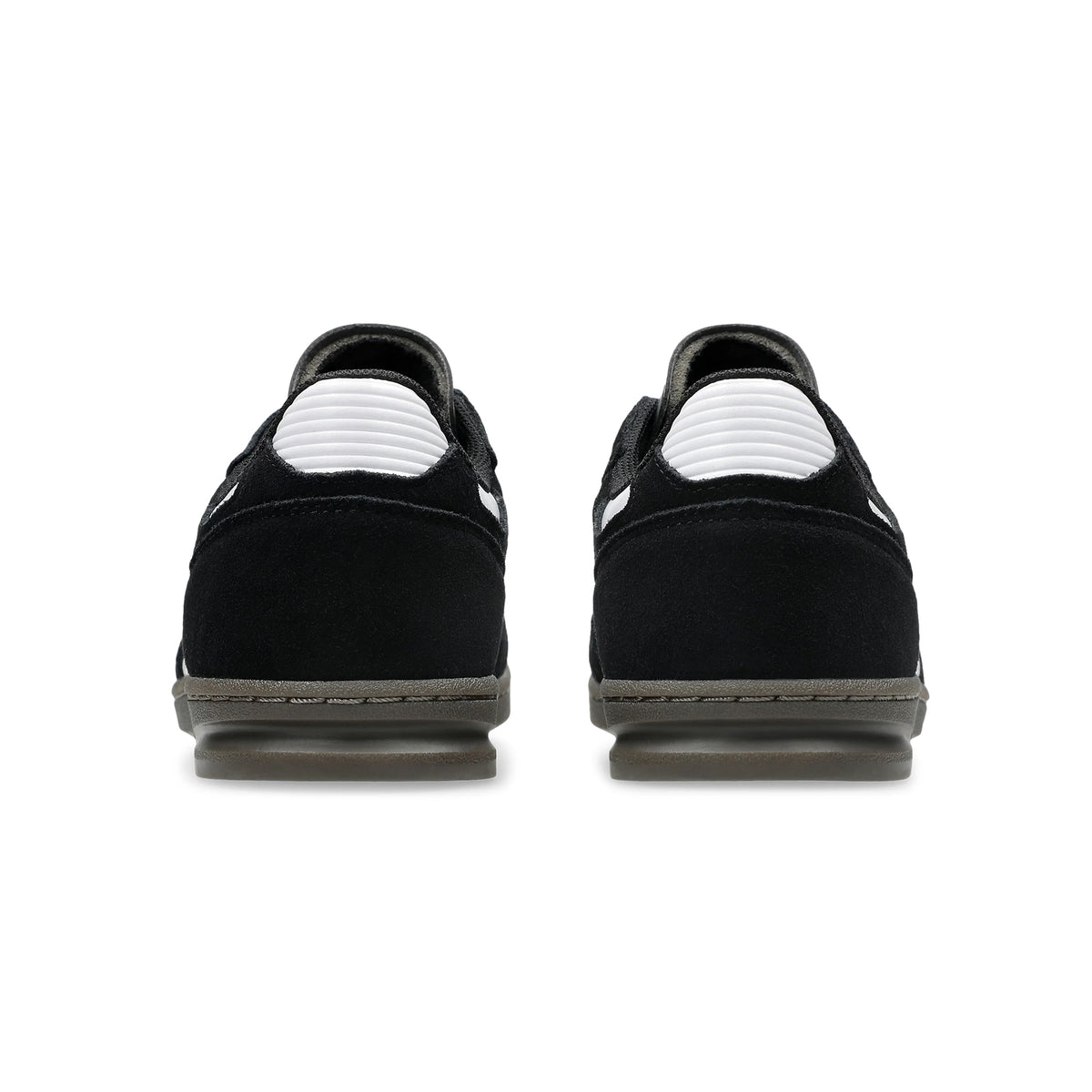 Asics Mens Leggerezza St Shoes