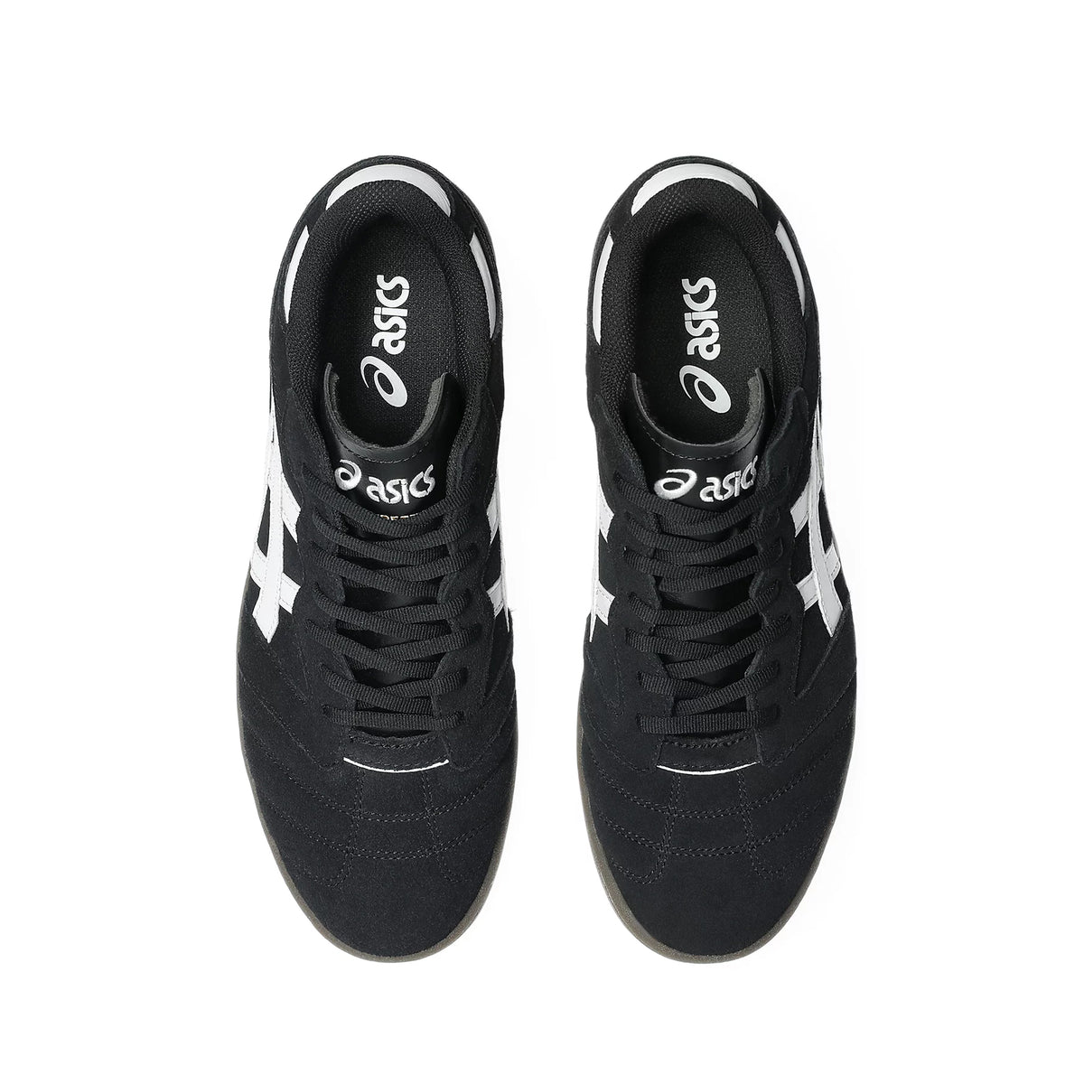 Asics Mens Leggerezza St Shoes
