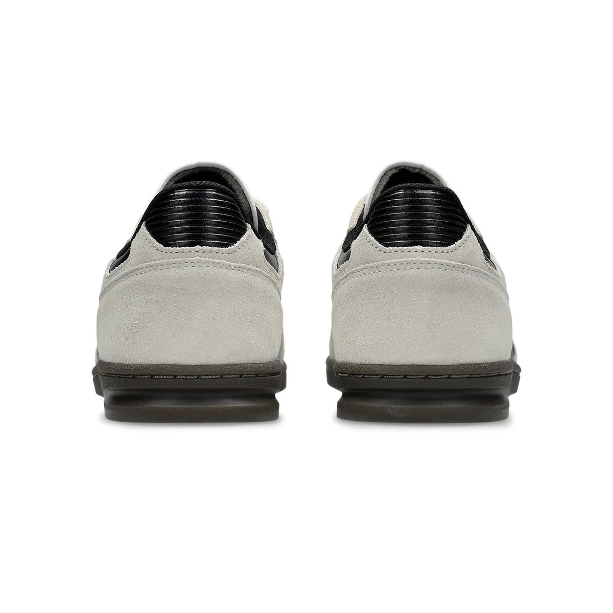 Asics Mens Leggerezza St Shoes