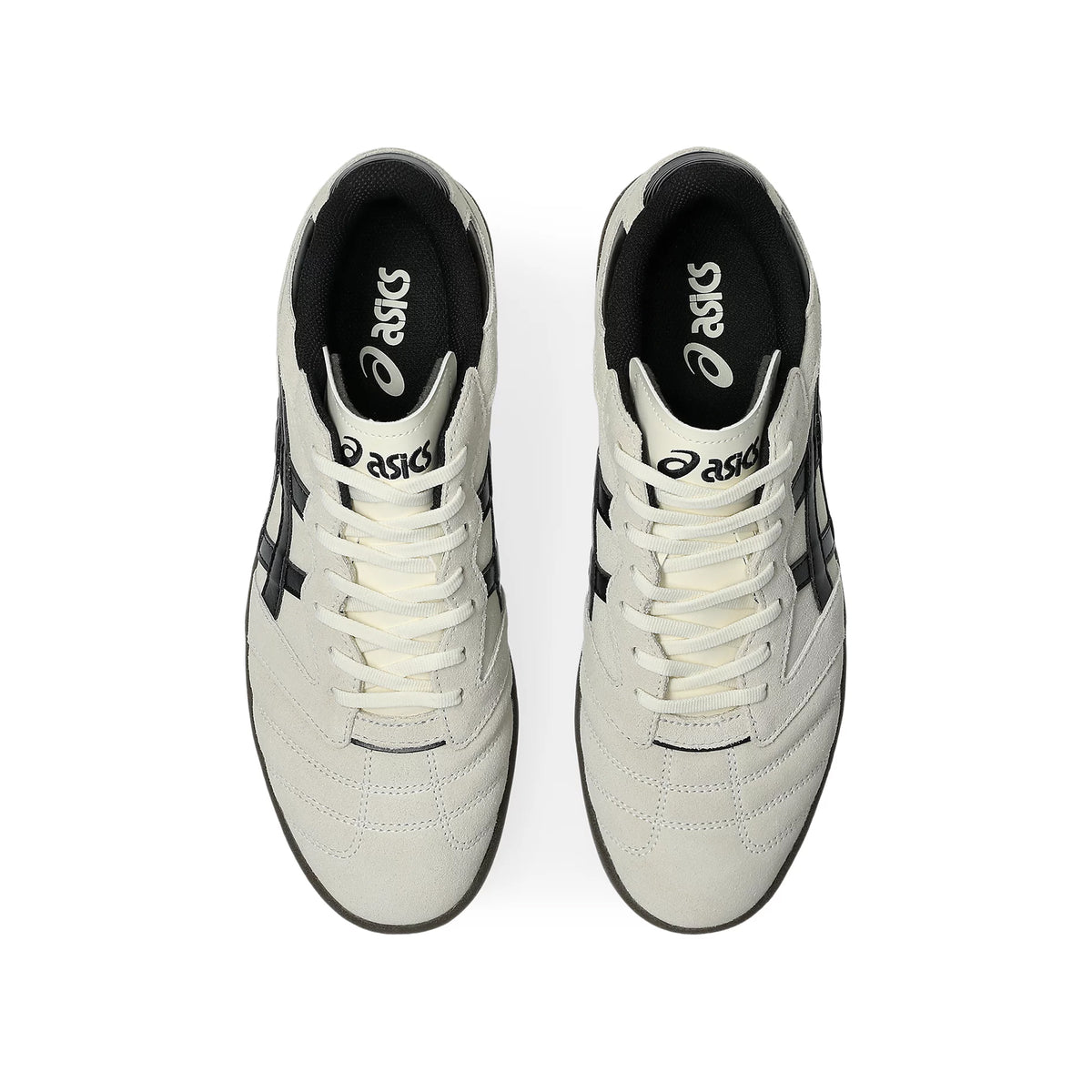 Asics Mens Leggerezza St Shoes