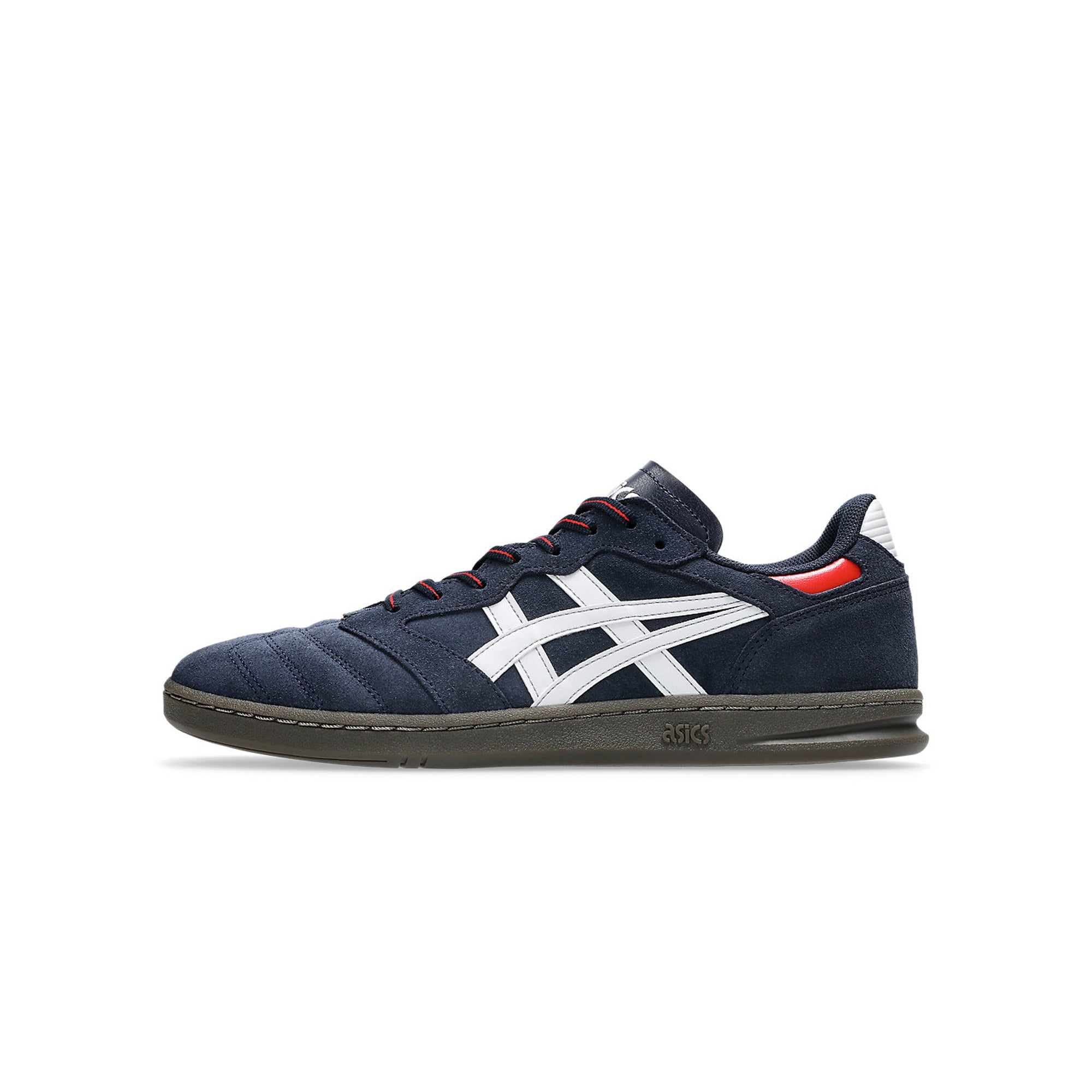 Asics Mens Leggerezza ST Shoes