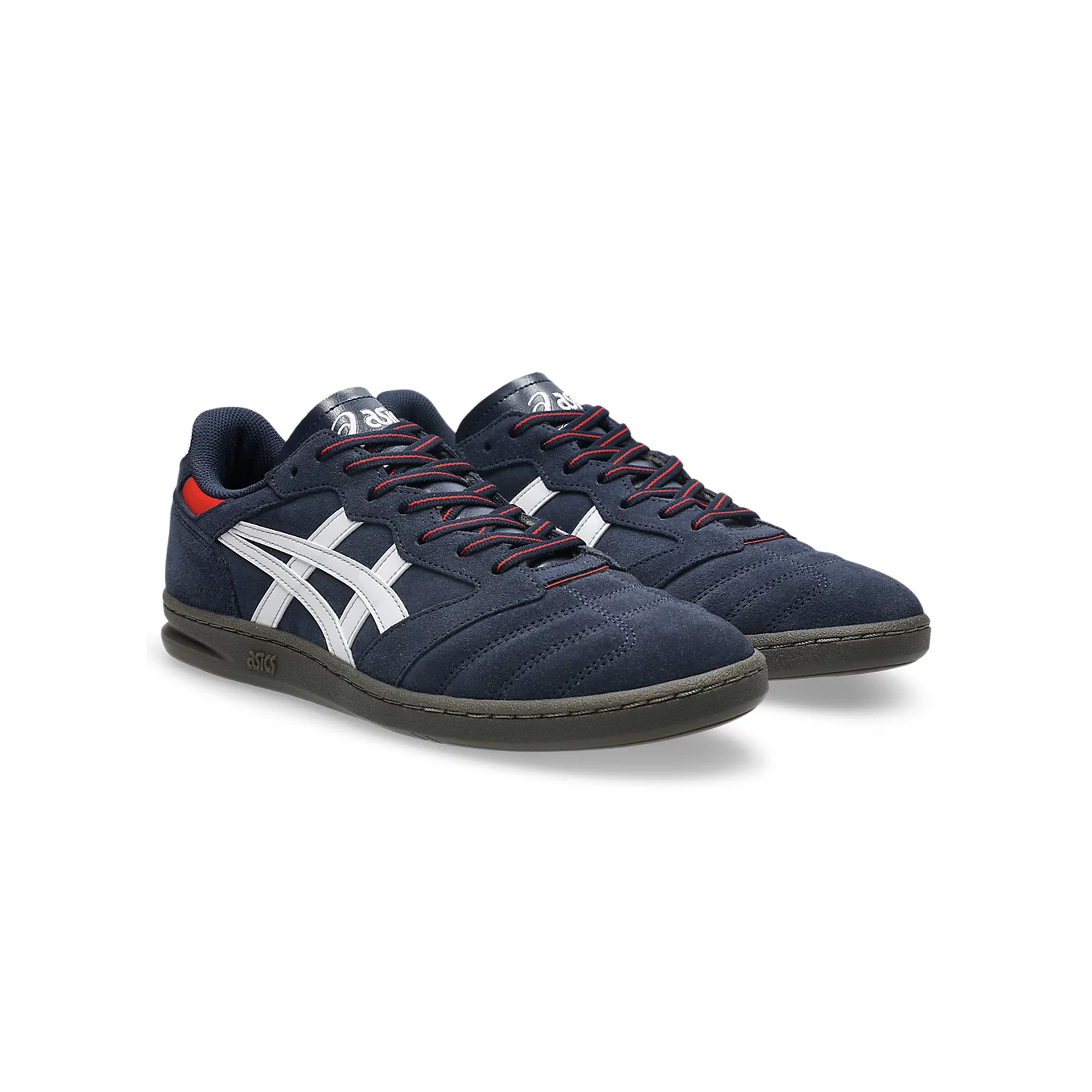 Asics Mens Leggerezza ST Shoes