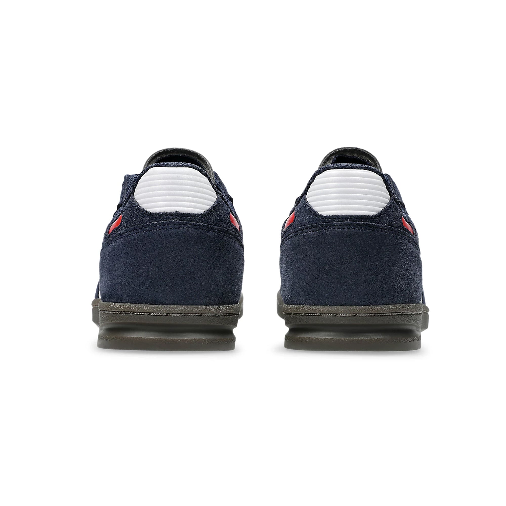 Asics Mens Leggerezza ST Shoes