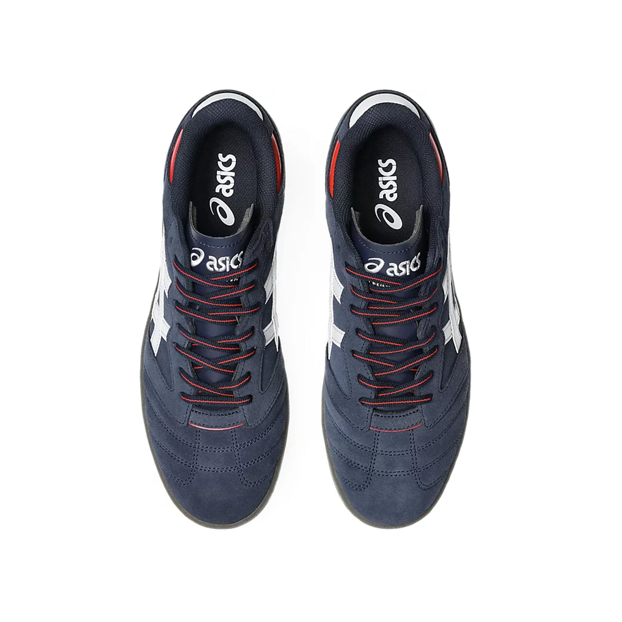 Asics Mens Leggerezza ST Shoes