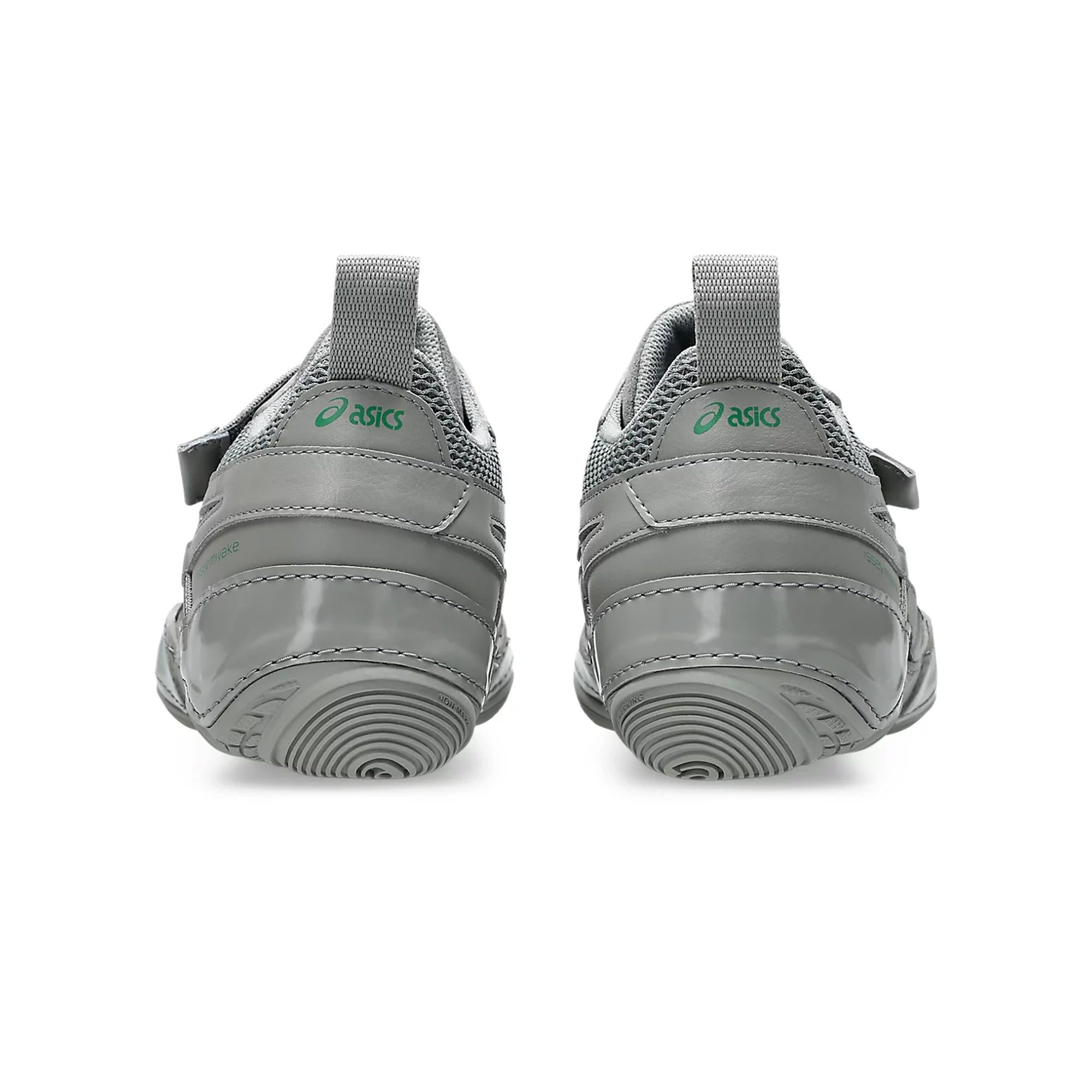 Asics x Issey Miyake Mens Hyper Taping Shoes