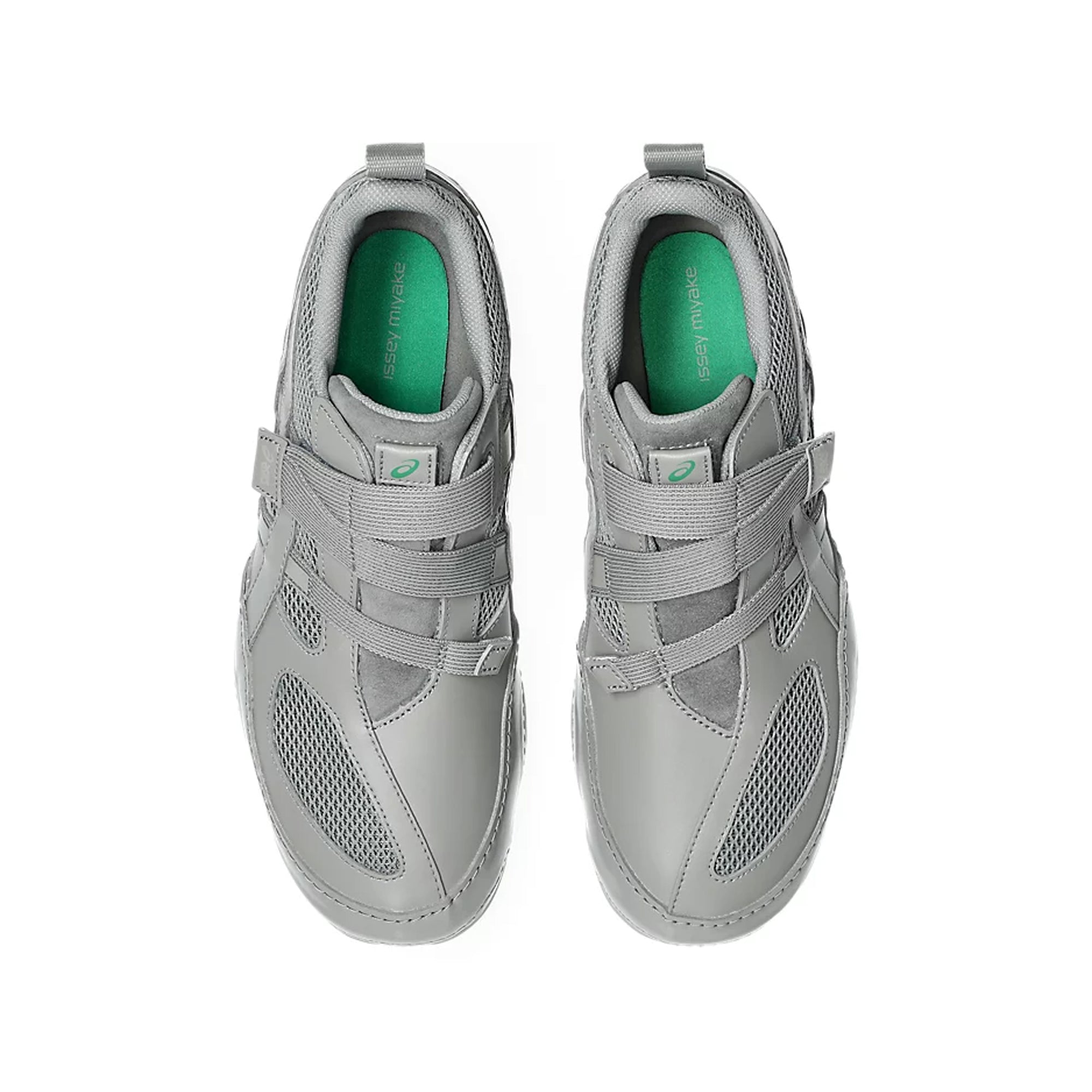 Asics x Issey Miyake Mens Hyper Taping Shoes