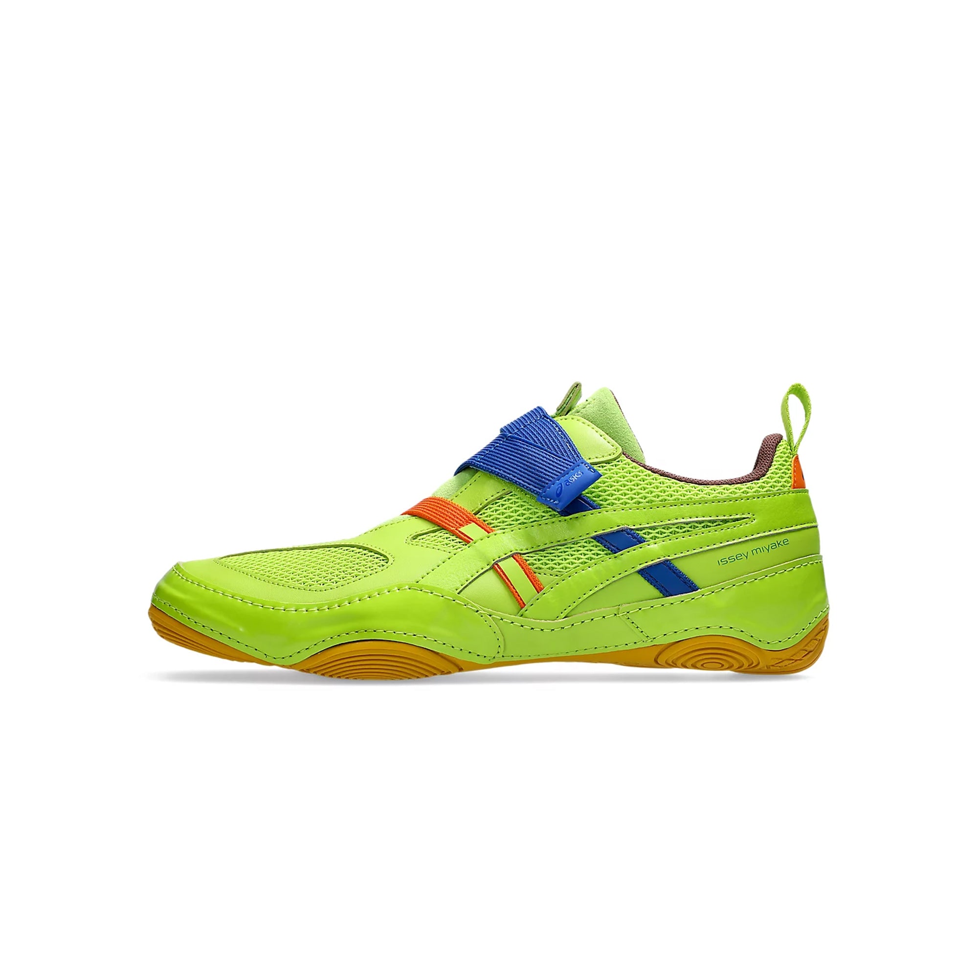 adidas Consortium x Packer ZX Torsion [EF7734] – Extra Butter