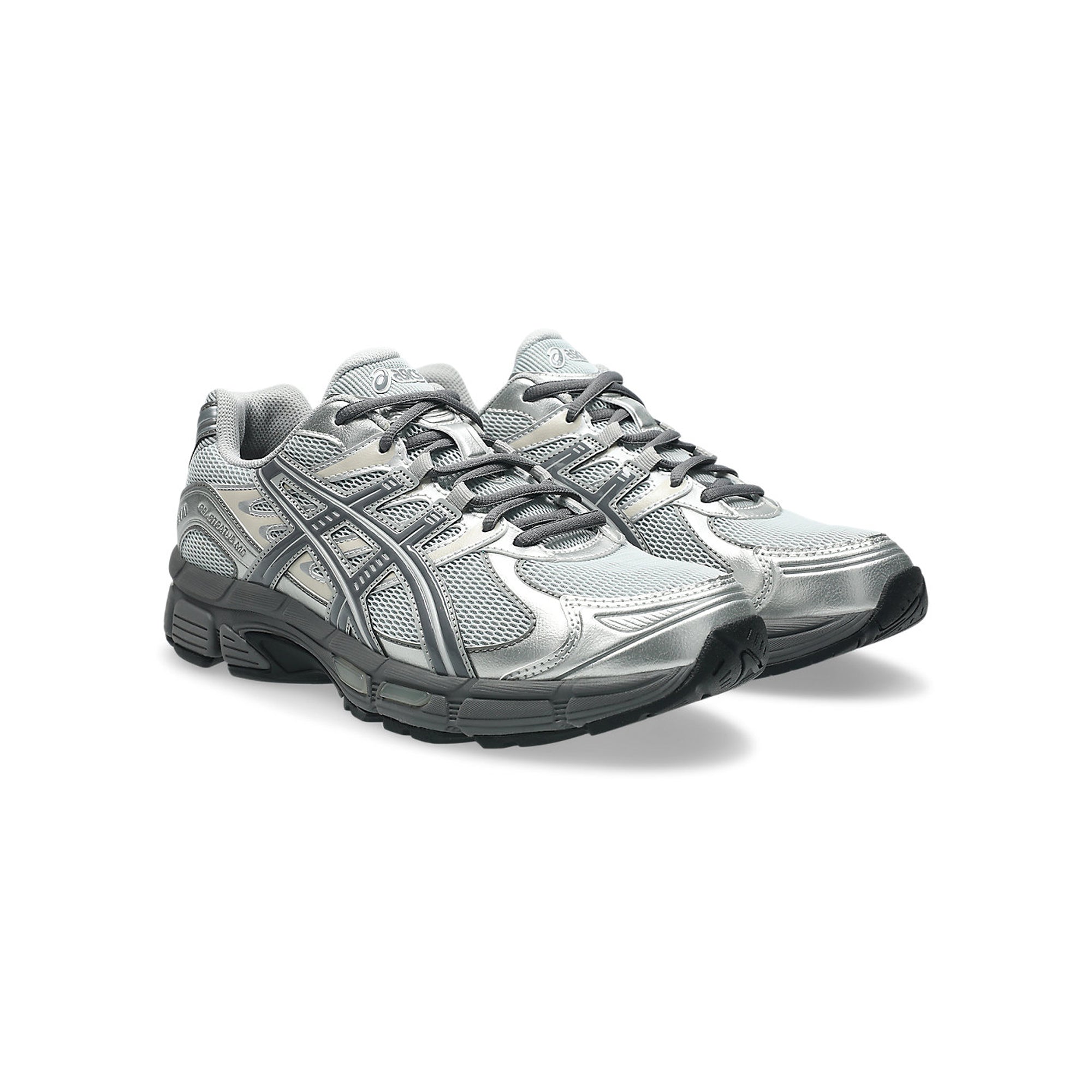 Asics Mens GEL-Stratus MC Shoes