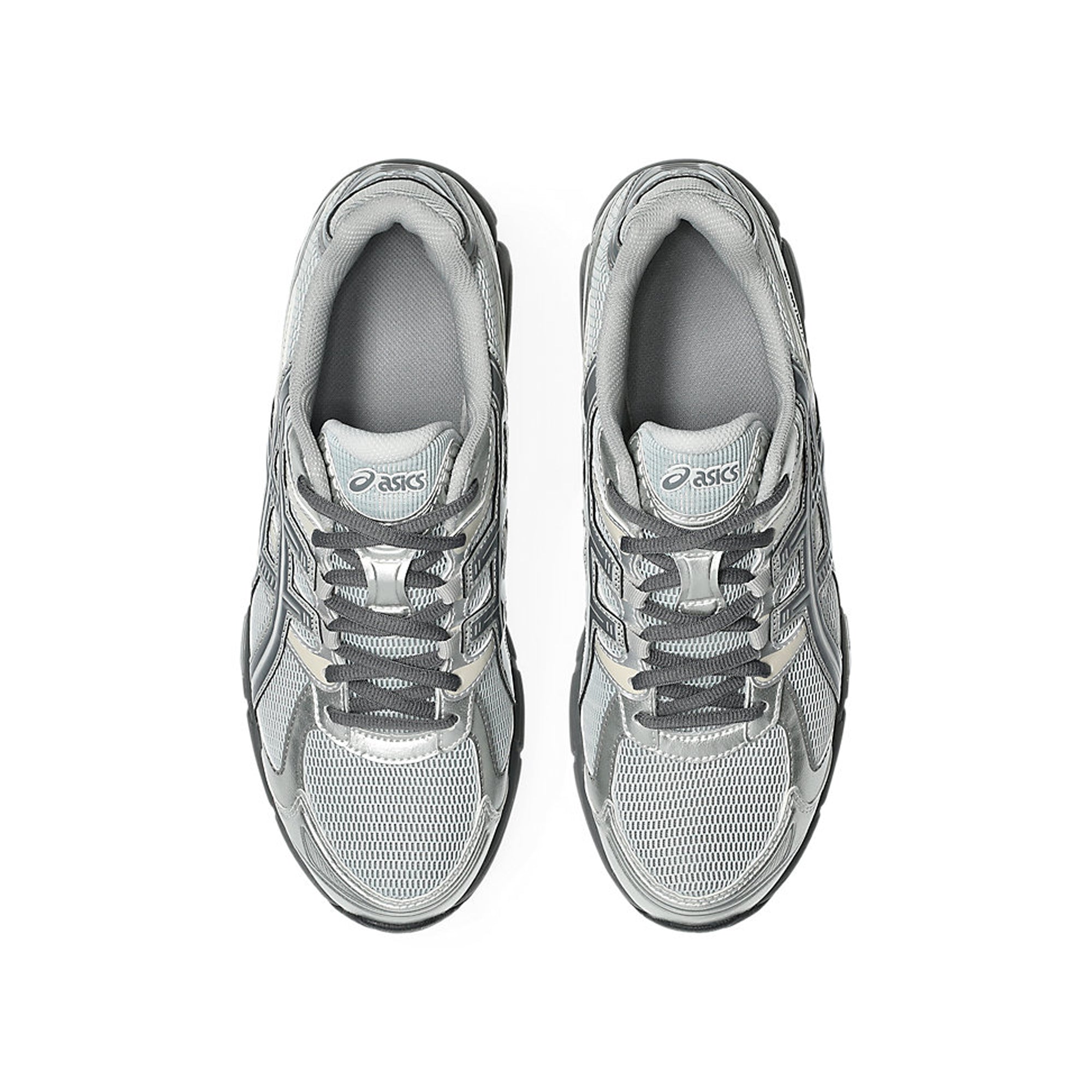 Asics Mens GEL-Stratus MC Shoes