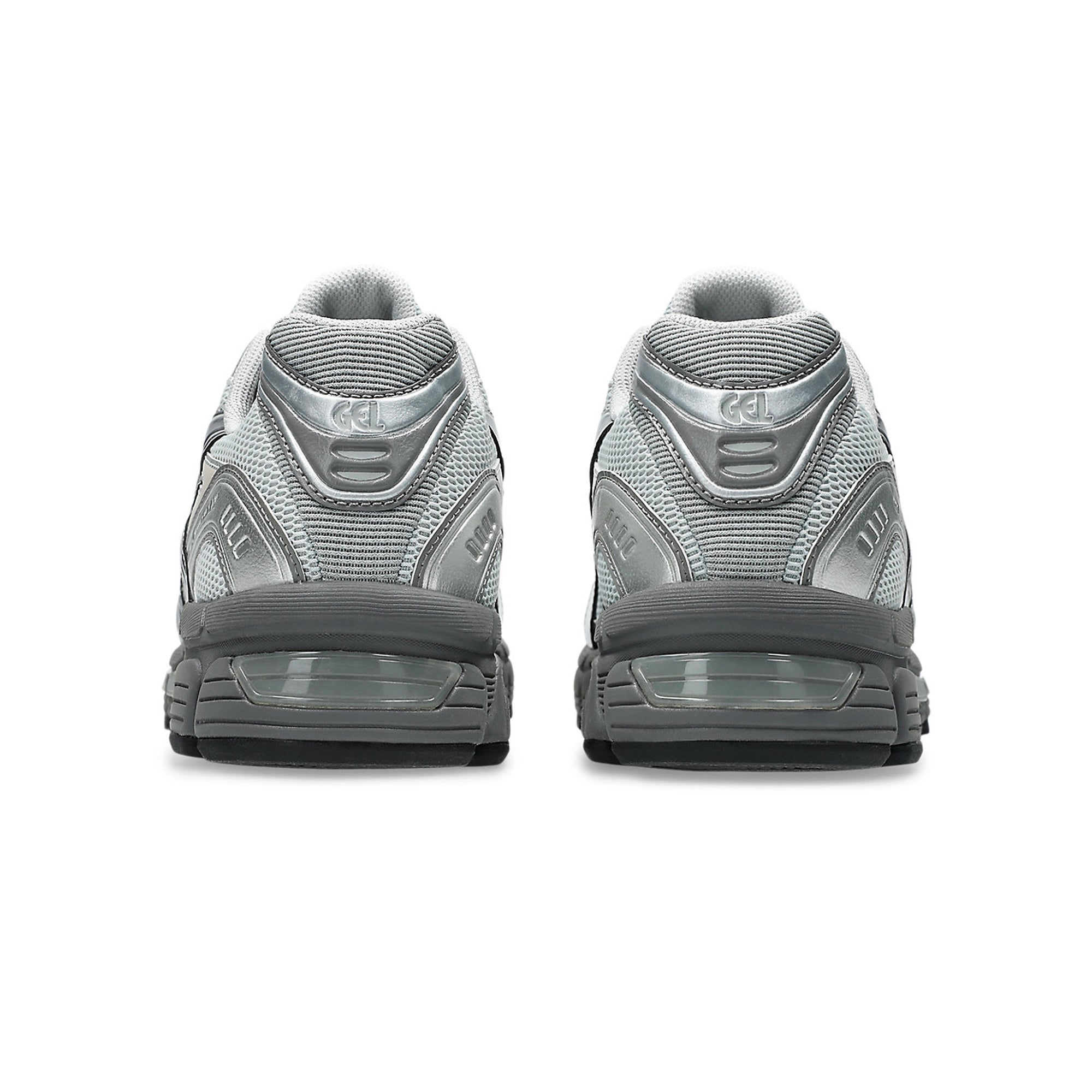 Asics Mens GEL-Stratus MC Shoes